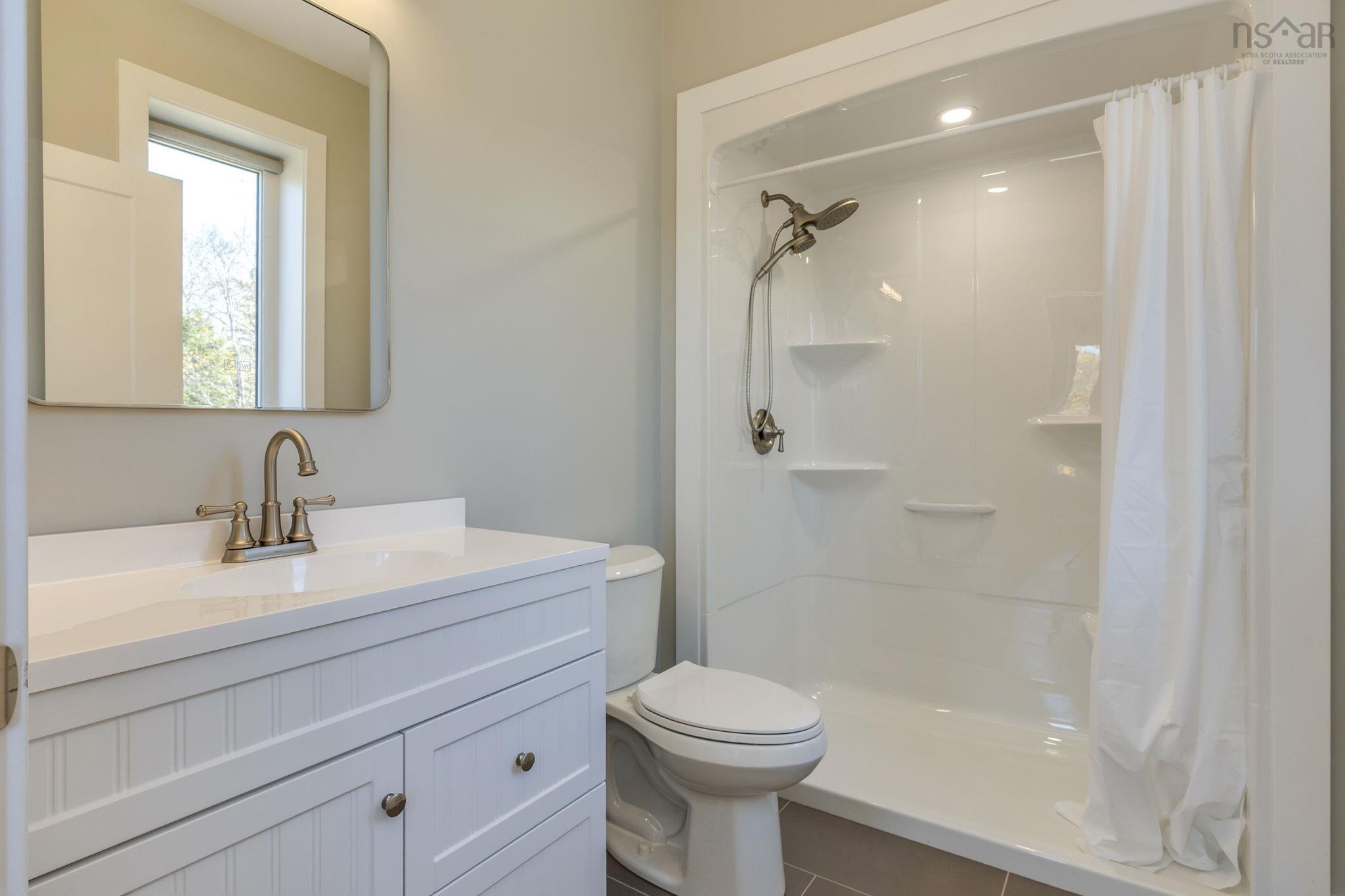 61 Highland Drive, Mount Uniacke, NS (MLS 202526686)