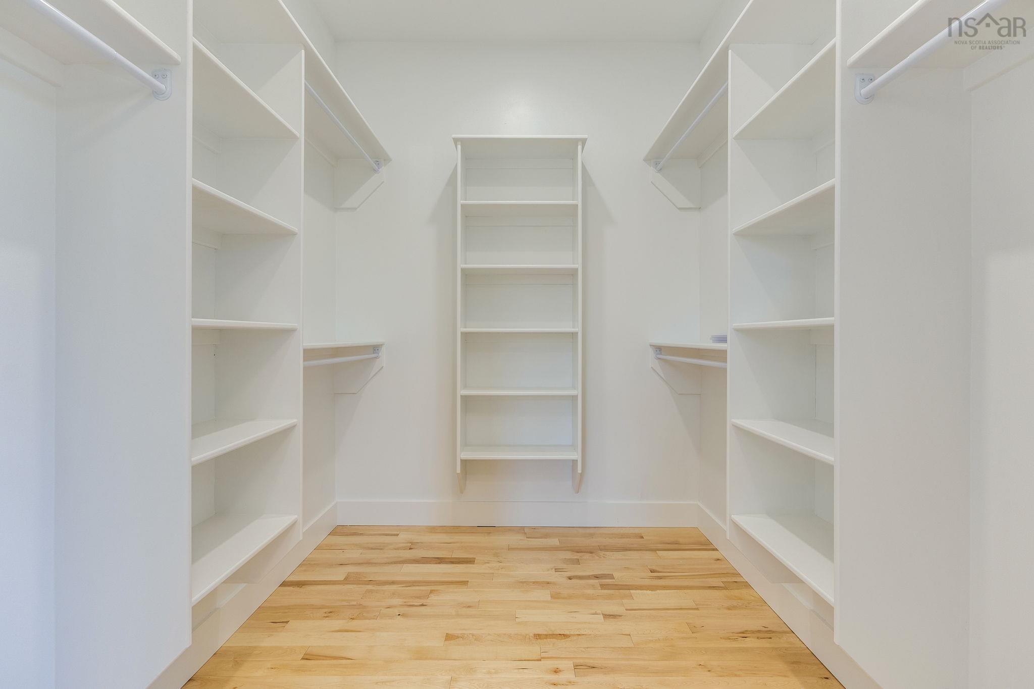 61 Highland Drive, Mount Uniacke, NS (MLS 202526686)