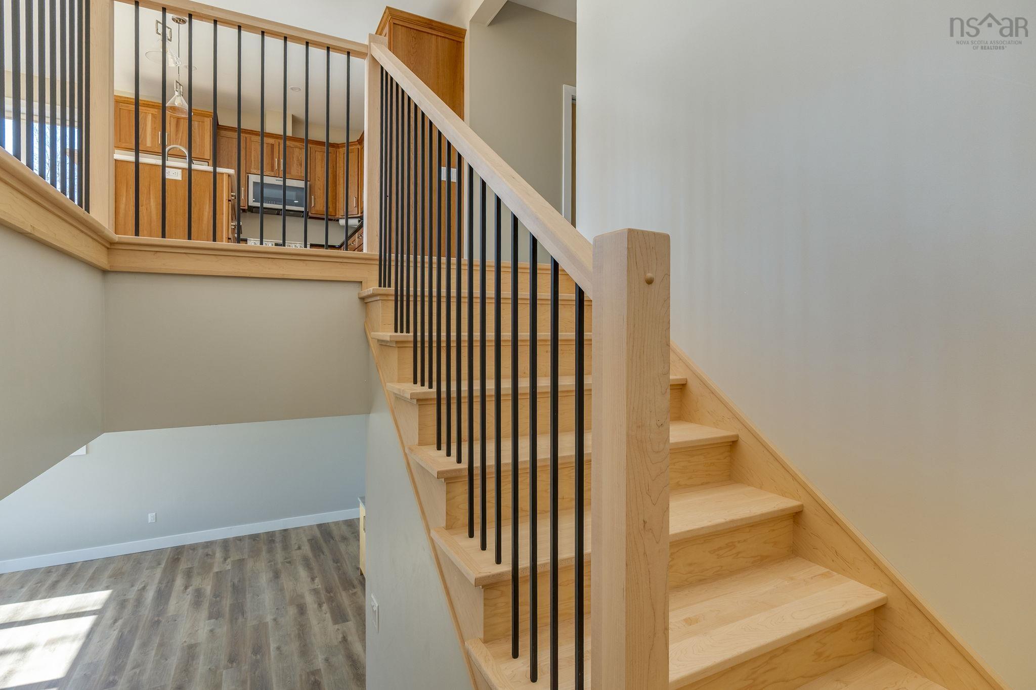 61 Highland Drive, Mount Uniacke, NS (MLS 202526686)