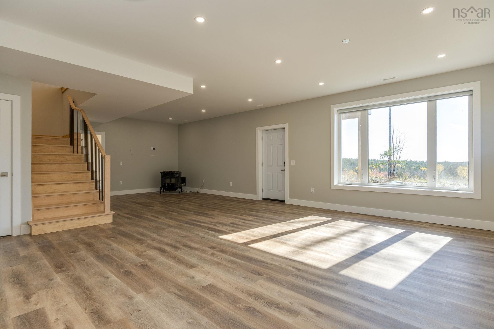 61 Highland Drive, Mount Uniacke, NS (MLS 202526686)