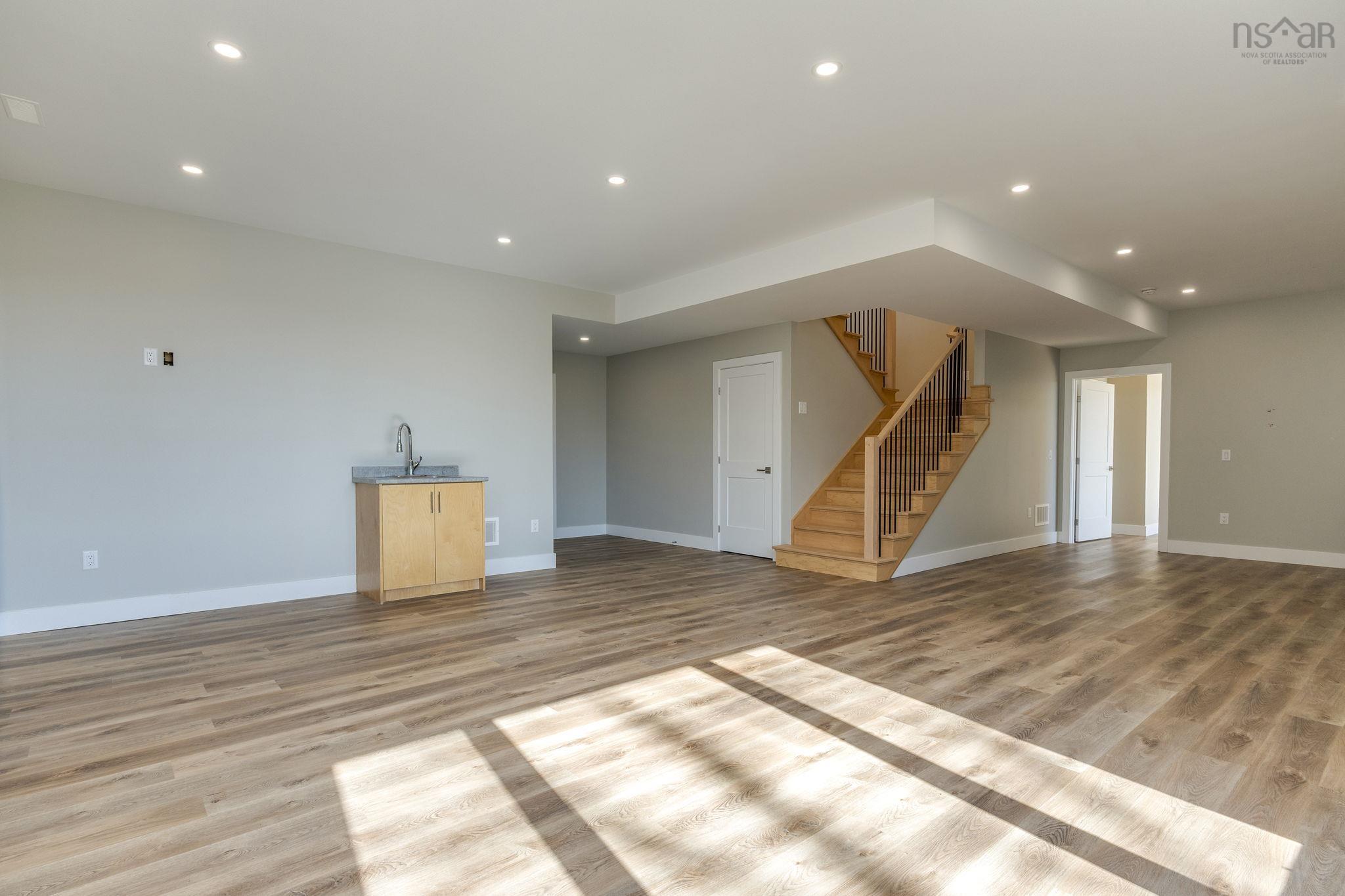 61 Highland Drive, Mount Uniacke, NS (MLS 202526686)