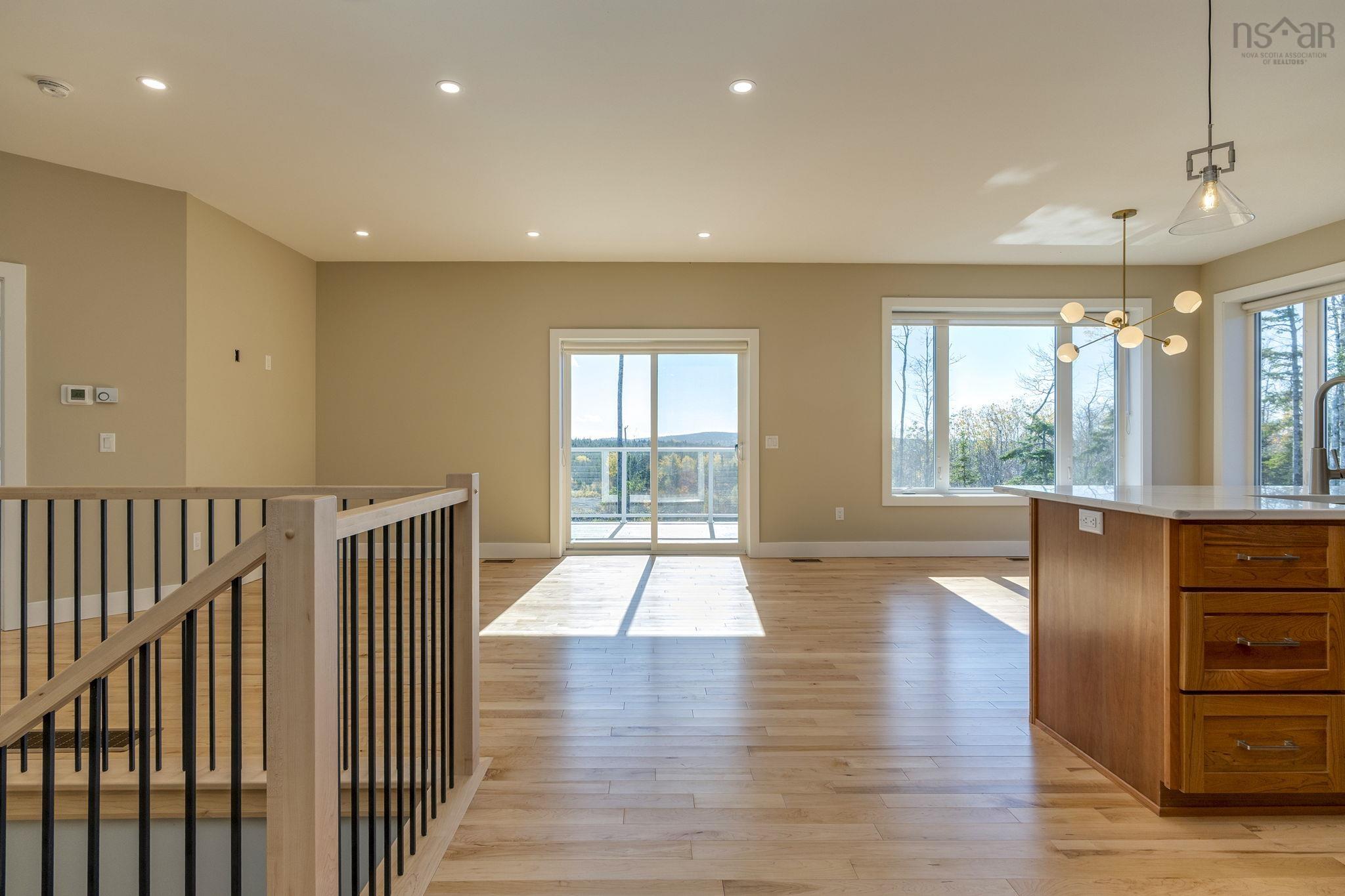 61 Highland Drive, Mount Uniacke, NS (MLS 202526686)