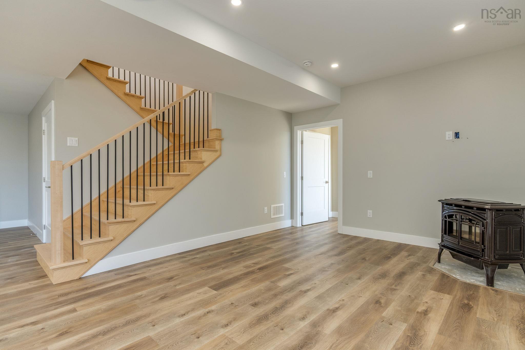 61 Highland Drive, Mount Uniacke, NS (MLS 202526686)