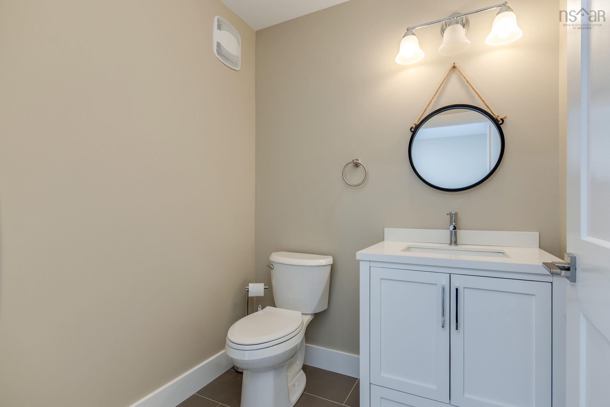 61 Highland Drive, Mount Uniacke, NS (MLS 202526686)