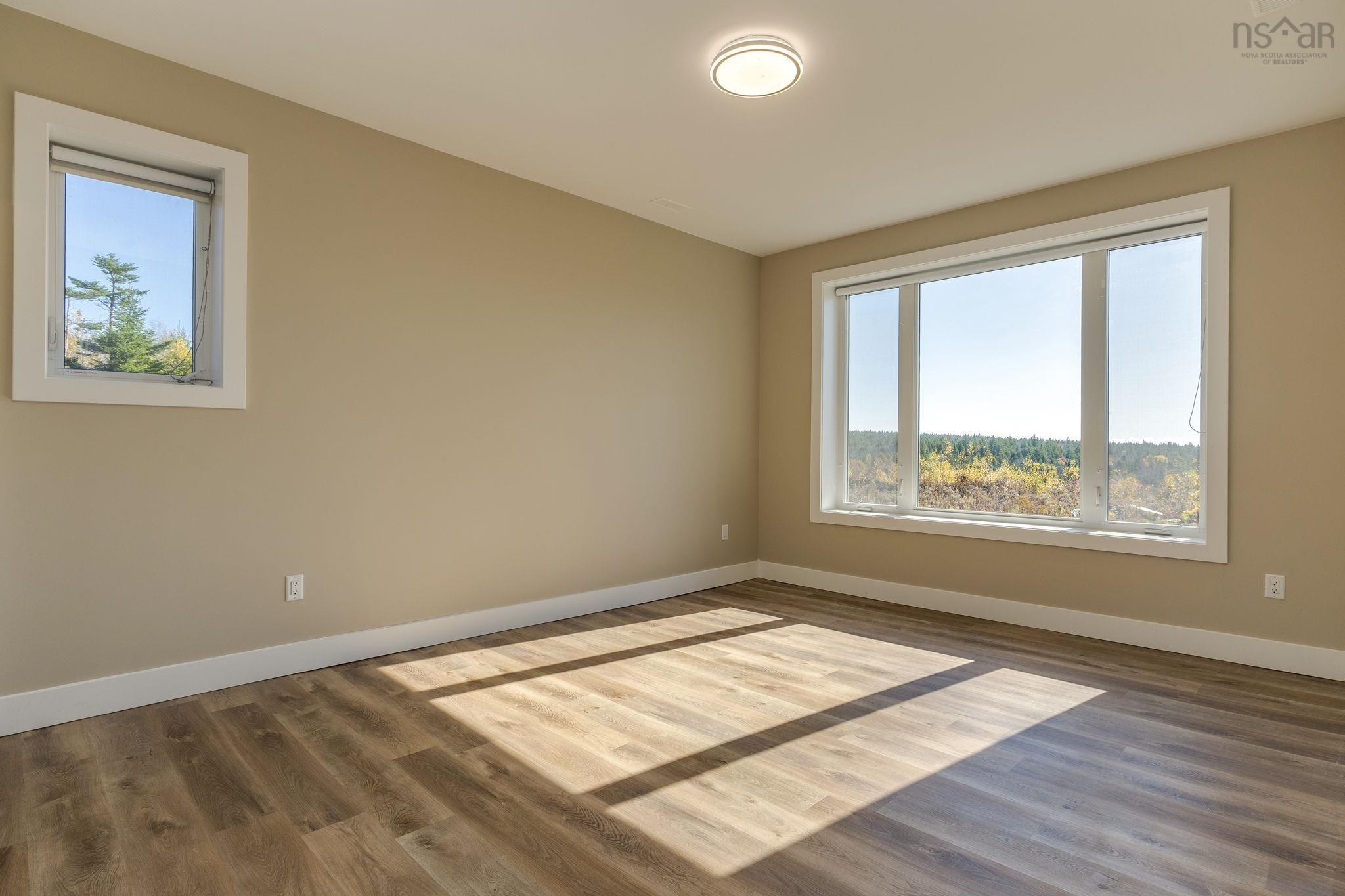 61 Highland Drive, Mount Uniacke, NS (MLS 202526686)