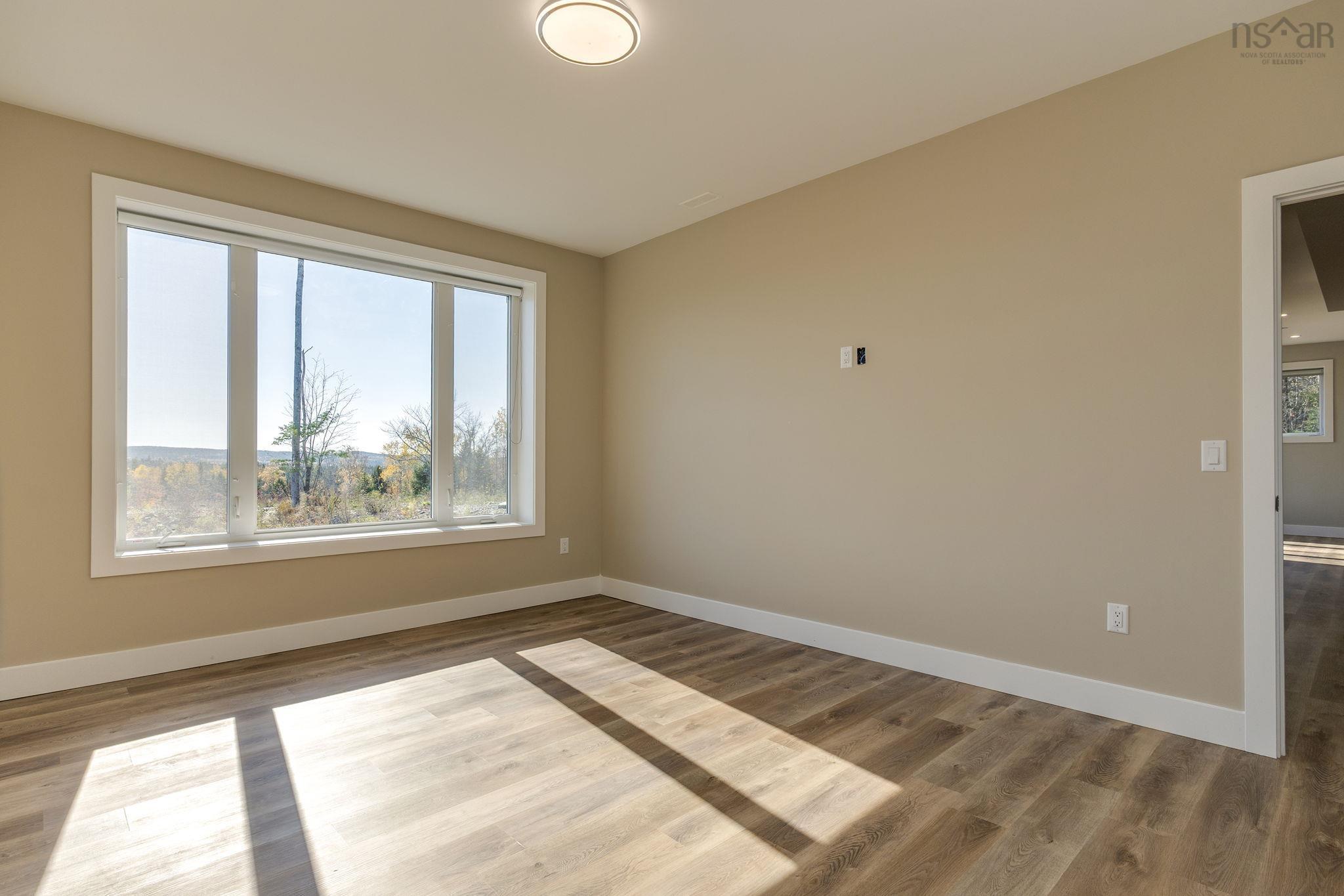 61 Highland Drive, Mount Uniacke, NS (MLS 202526686)