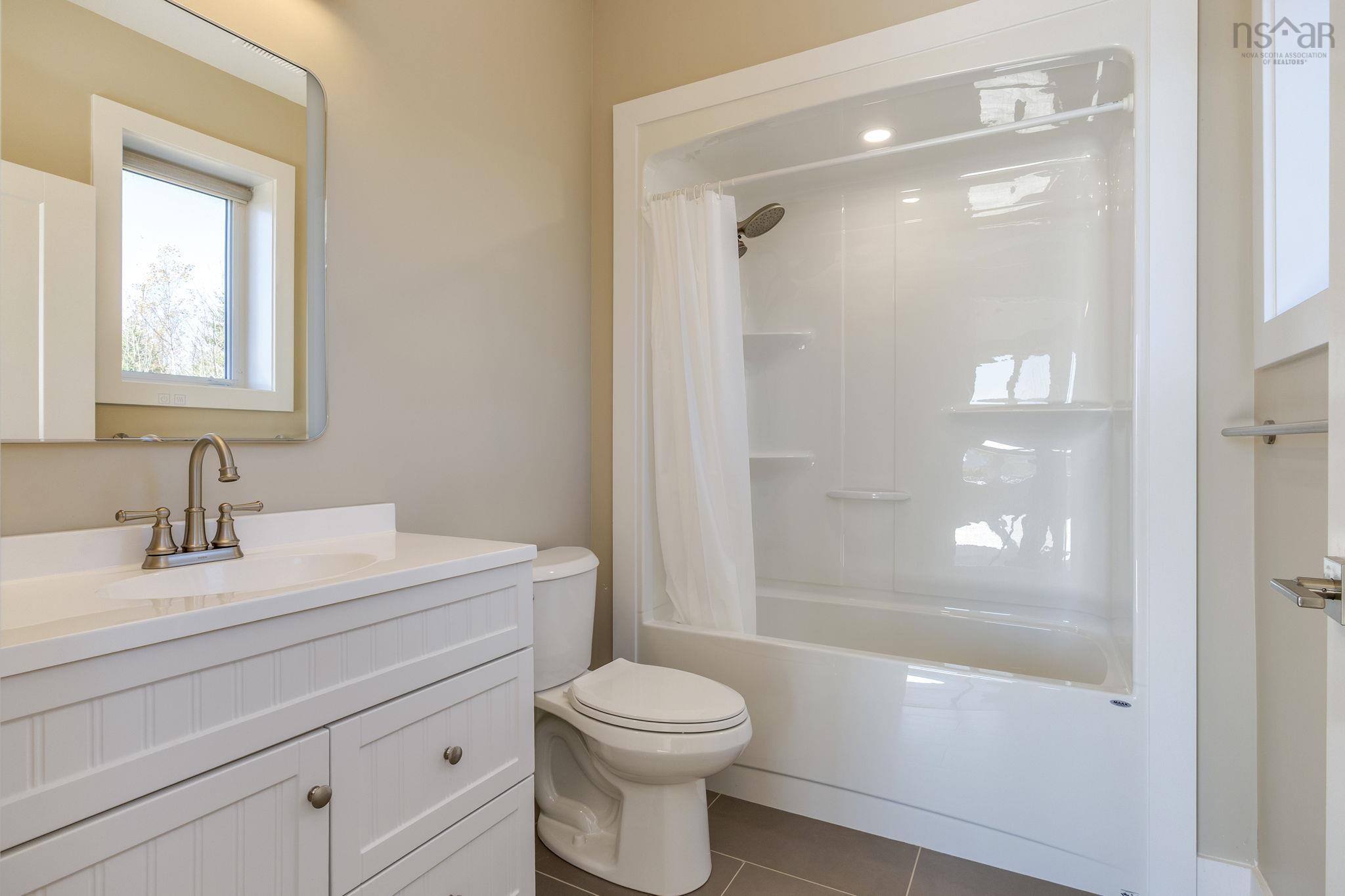 61 Highland Drive, Mount Uniacke, NS (MLS 202526686)