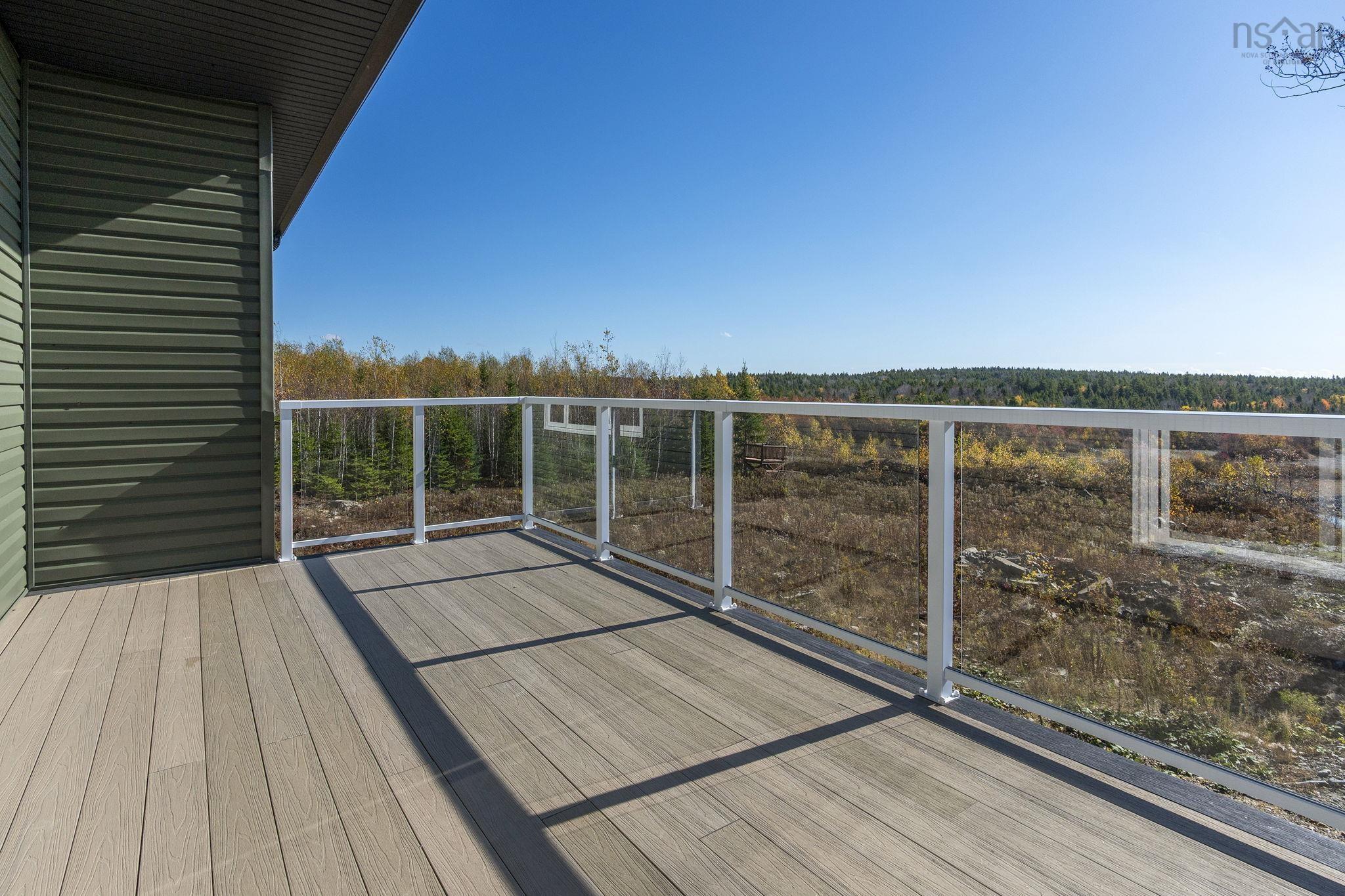 61 Highland Drive, Mount Uniacke, NS (MLS 202526686)