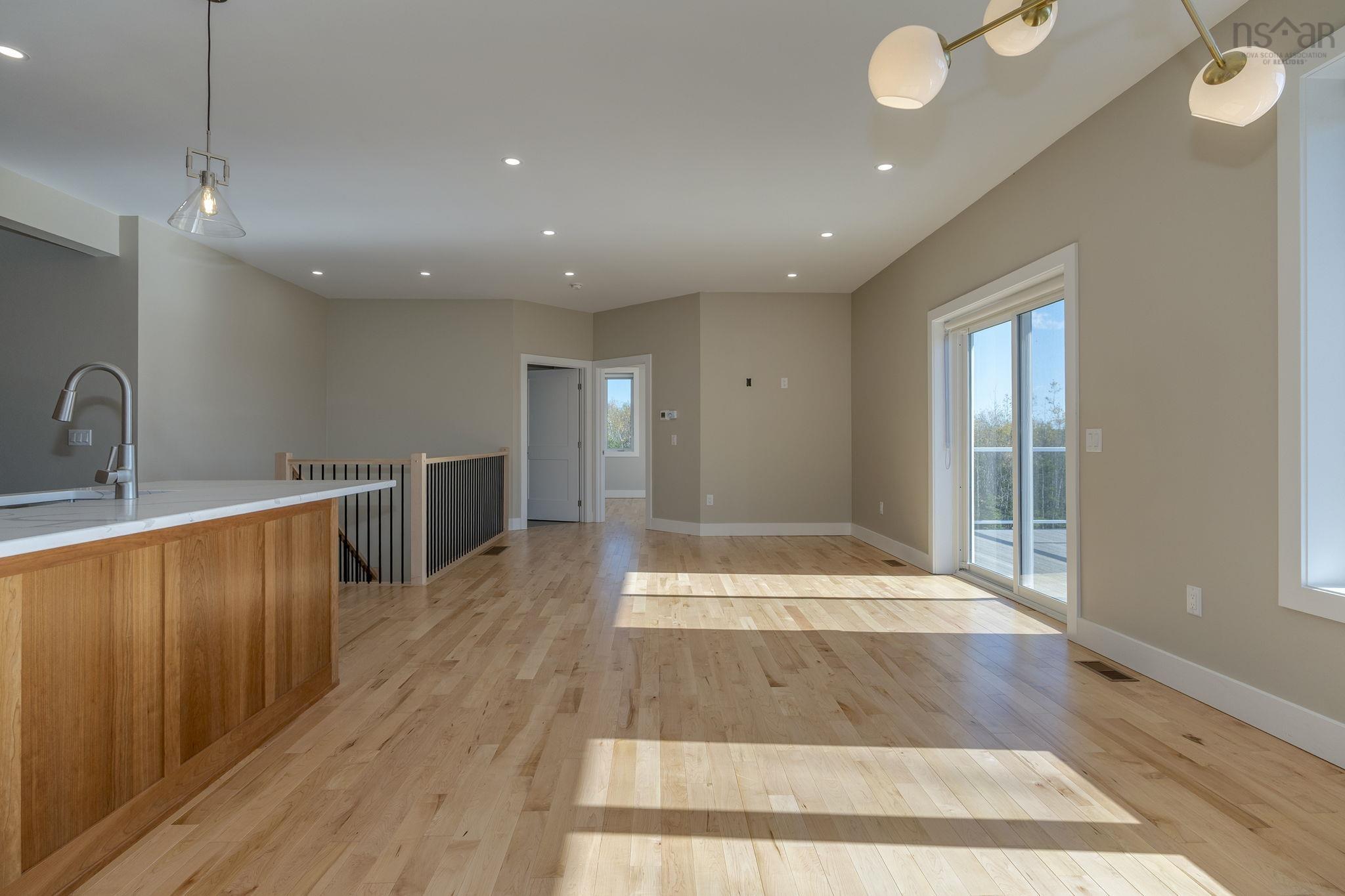 61 Highland Drive, Mount Uniacke, NS (MLS 202526686)