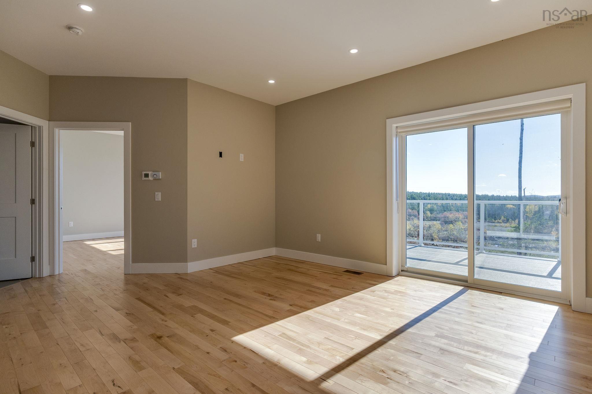 61 Highland Drive, Mount Uniacke, NS (MLS 202526686)