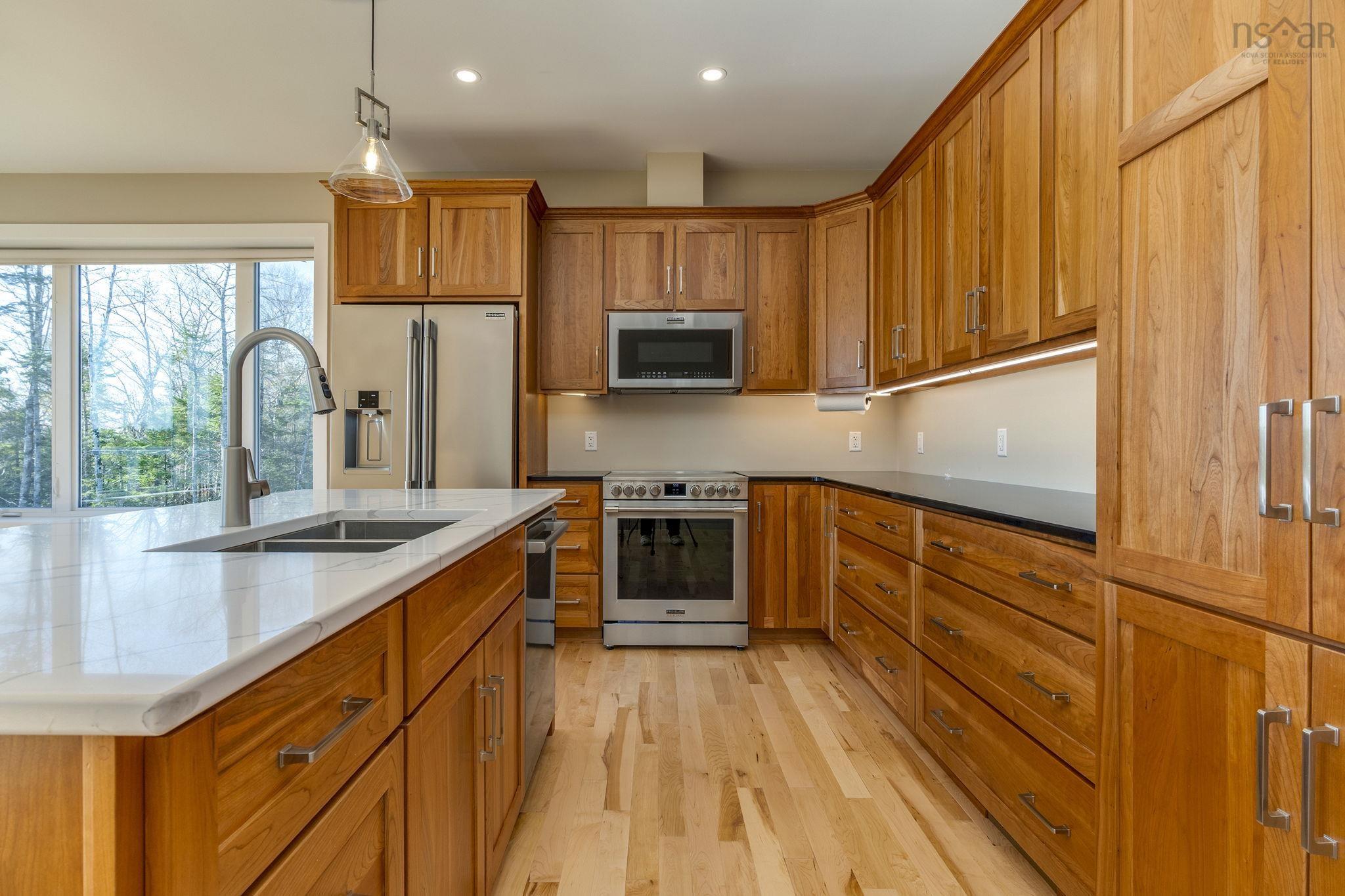 61 Highland Drive, Mount Uniacke, NS (MLS 202526686)