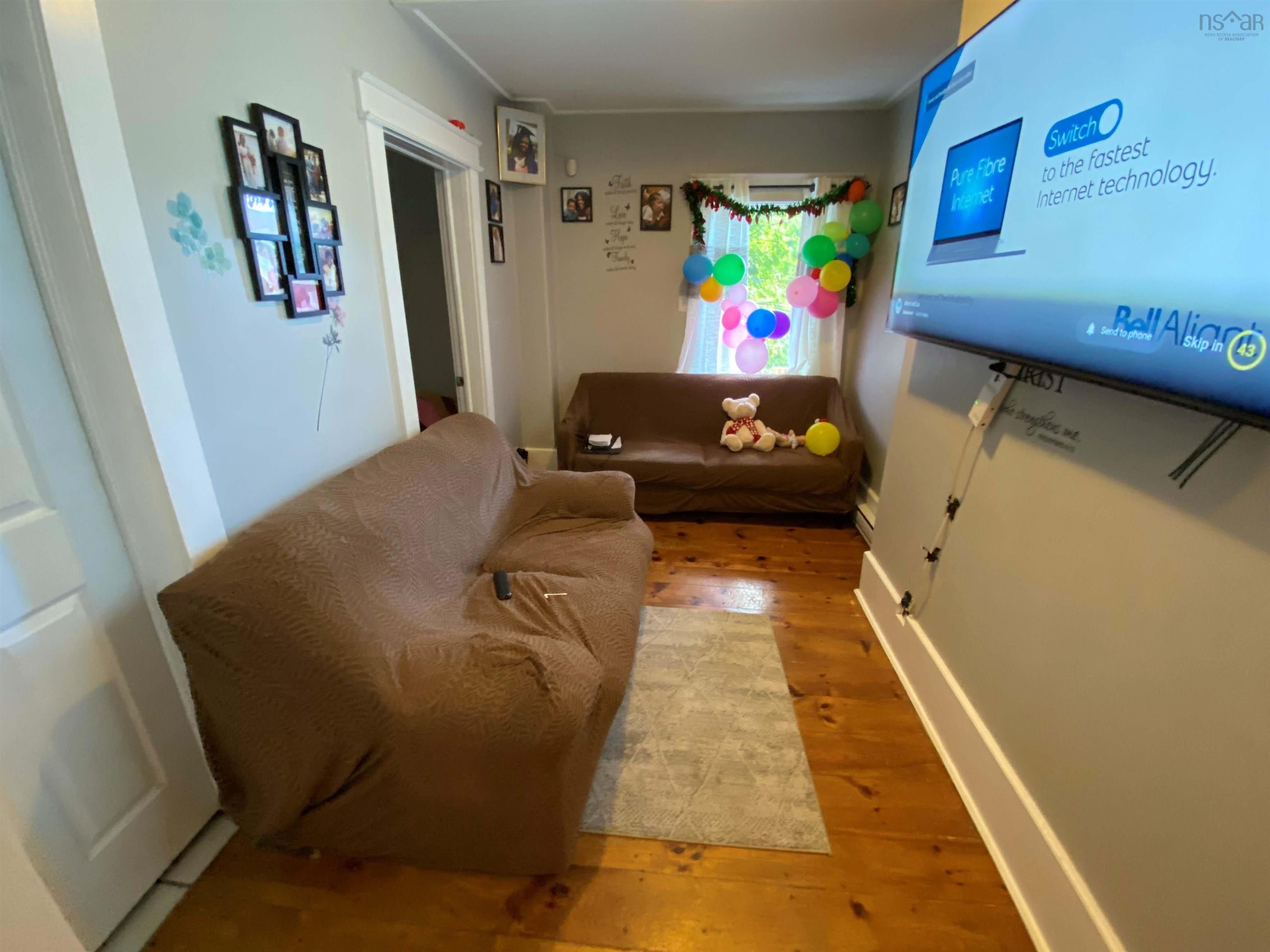 13 Pineridge Drive, Armdale, NS (MLS 202526687)