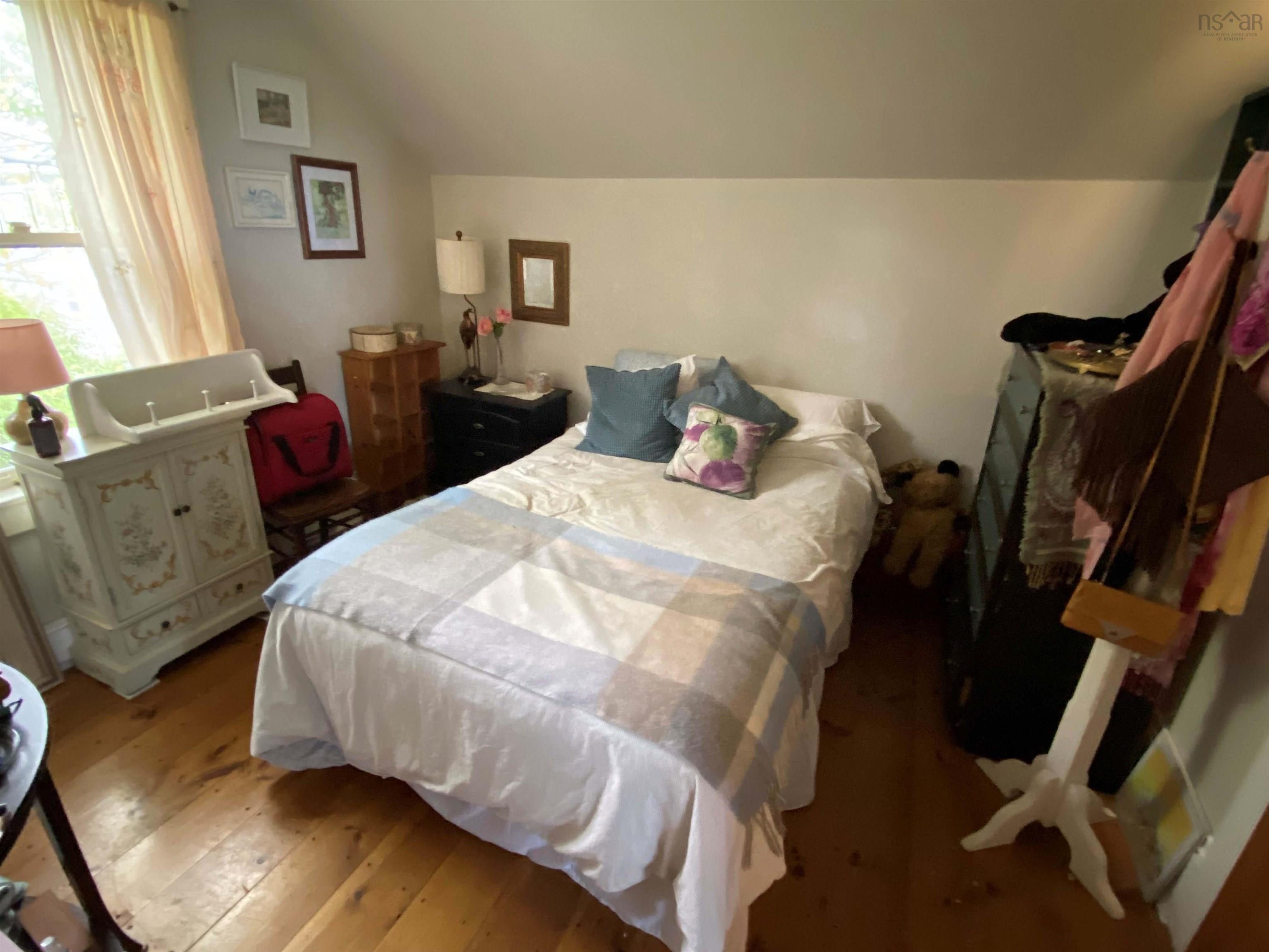 13 Pineridge Drive, Armdale, NS (MLS 202526687)