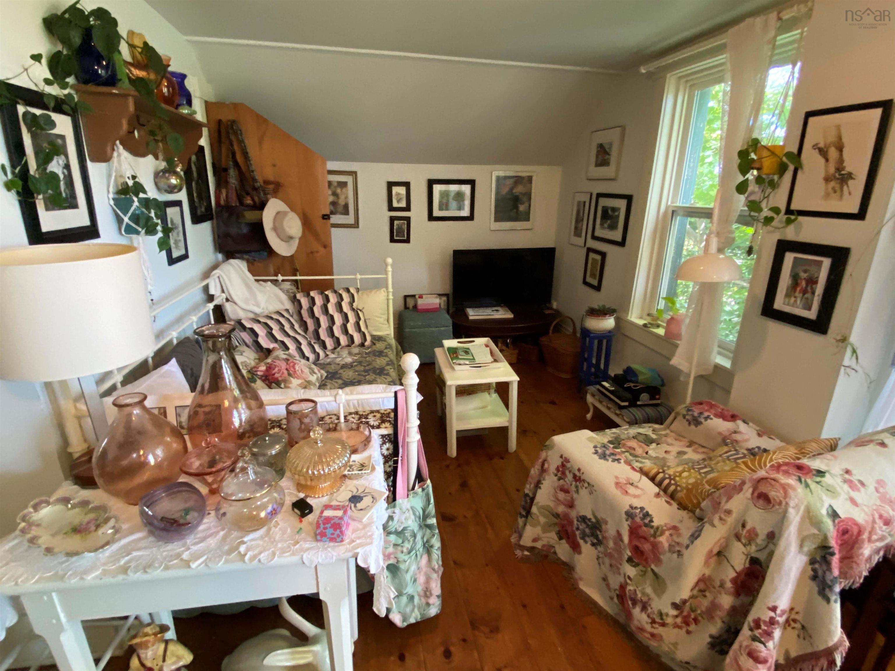 13 Pineridge Drive, Armdale, NS (MLS 202526687)