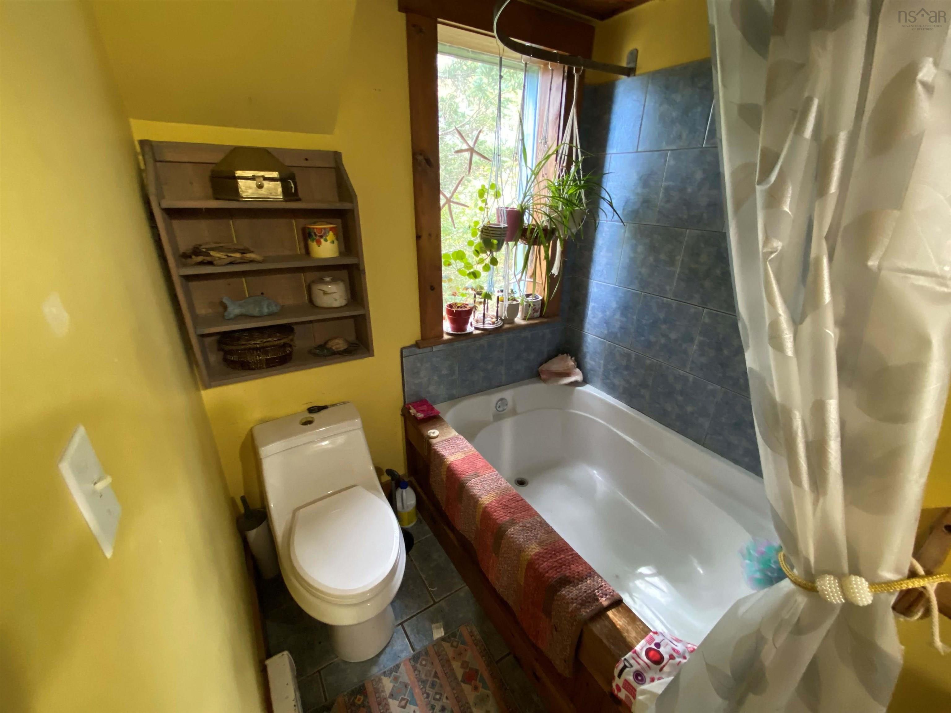 13 Pineridge Drive, Armdale, NS (MLS 202526687)