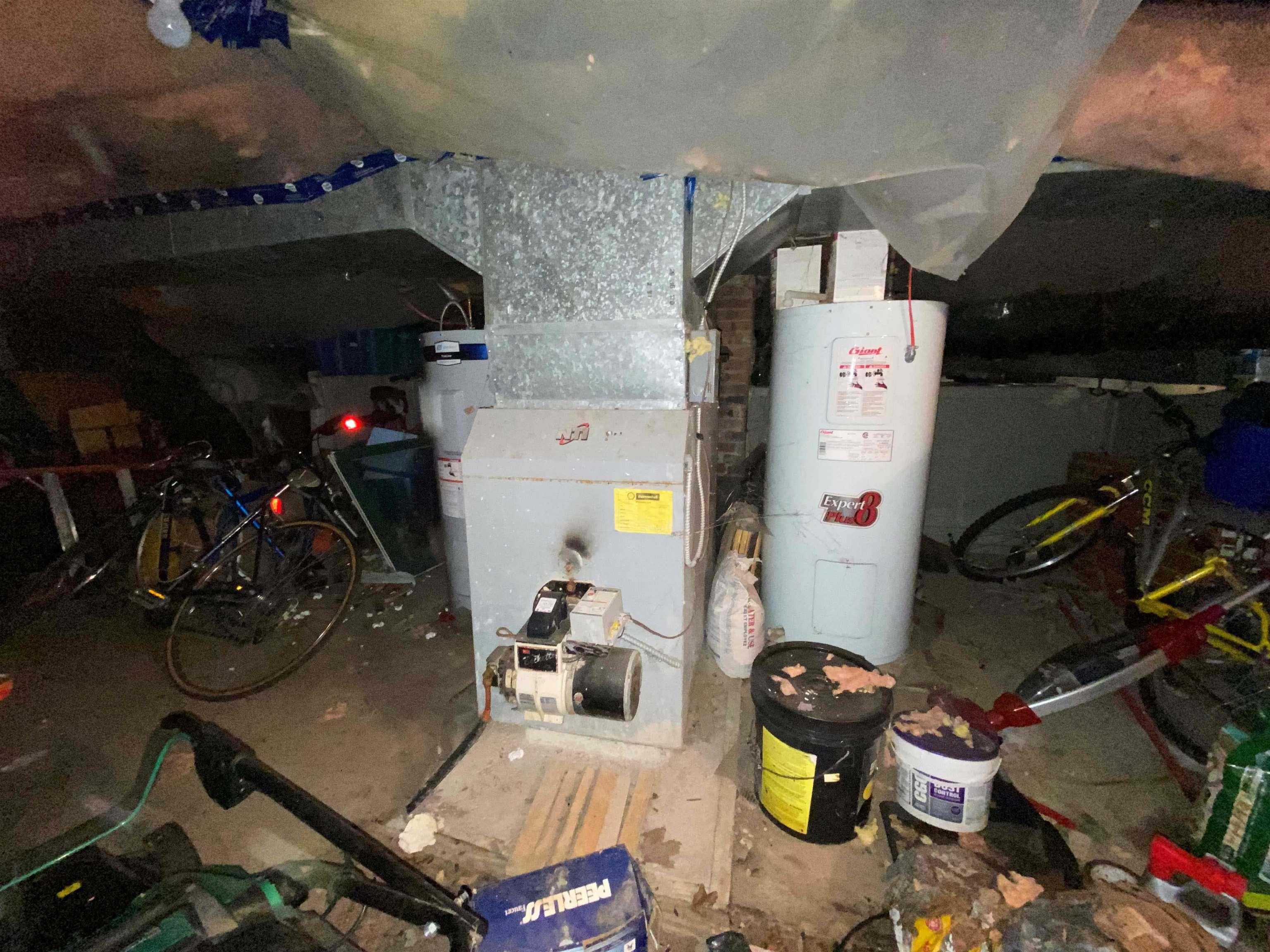 13 Pineridge Drive, Armdale, NS (MLS 202526687)