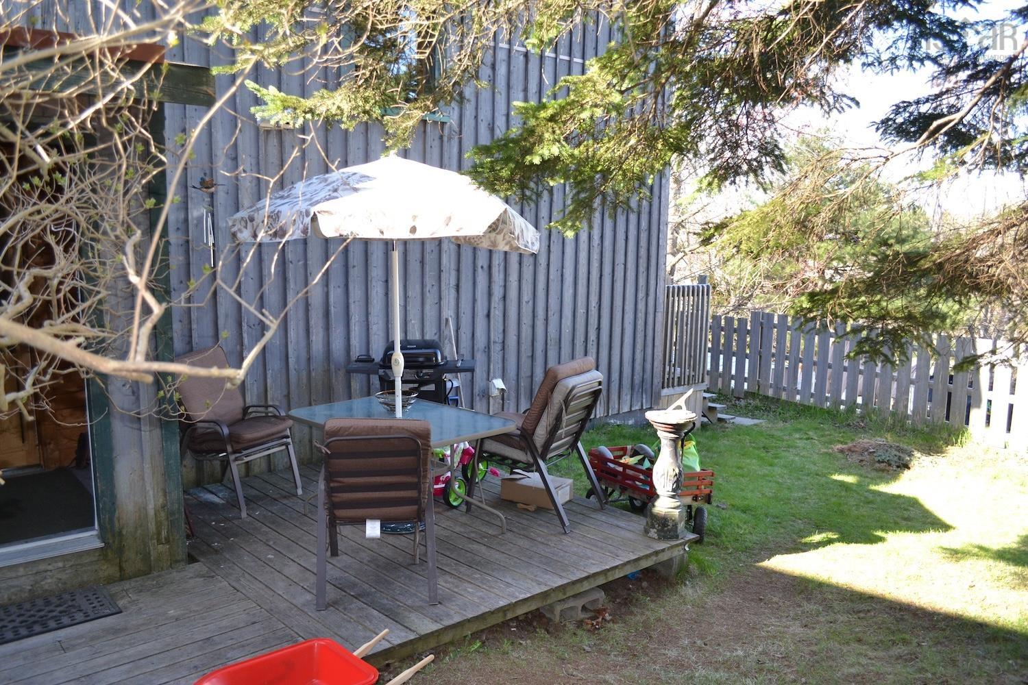 13 Pineridge Drive, Armdale, NS (MLS 202526687)