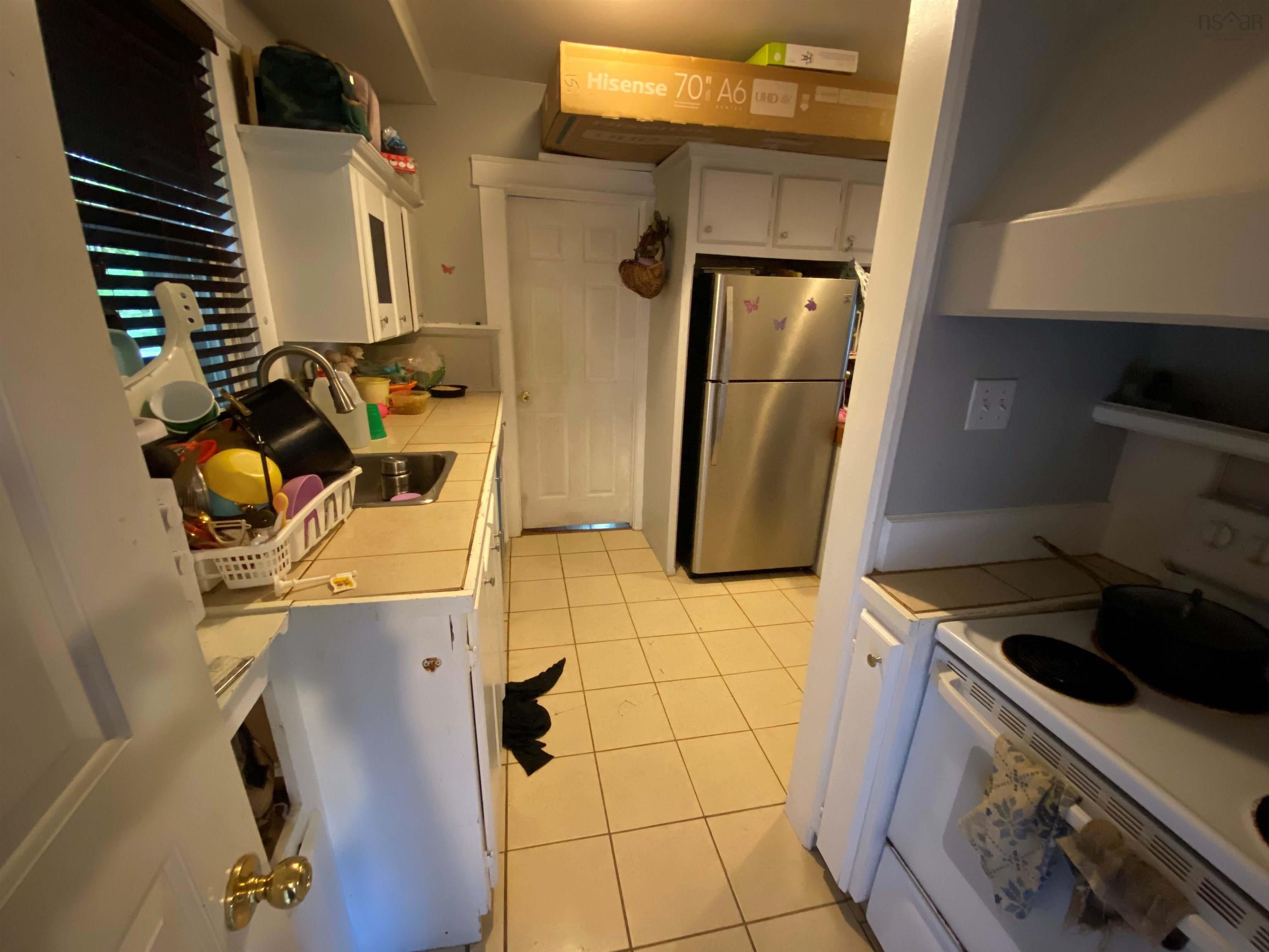 13 Pineridge Drive, Armdale, NS (MLS 202526687)