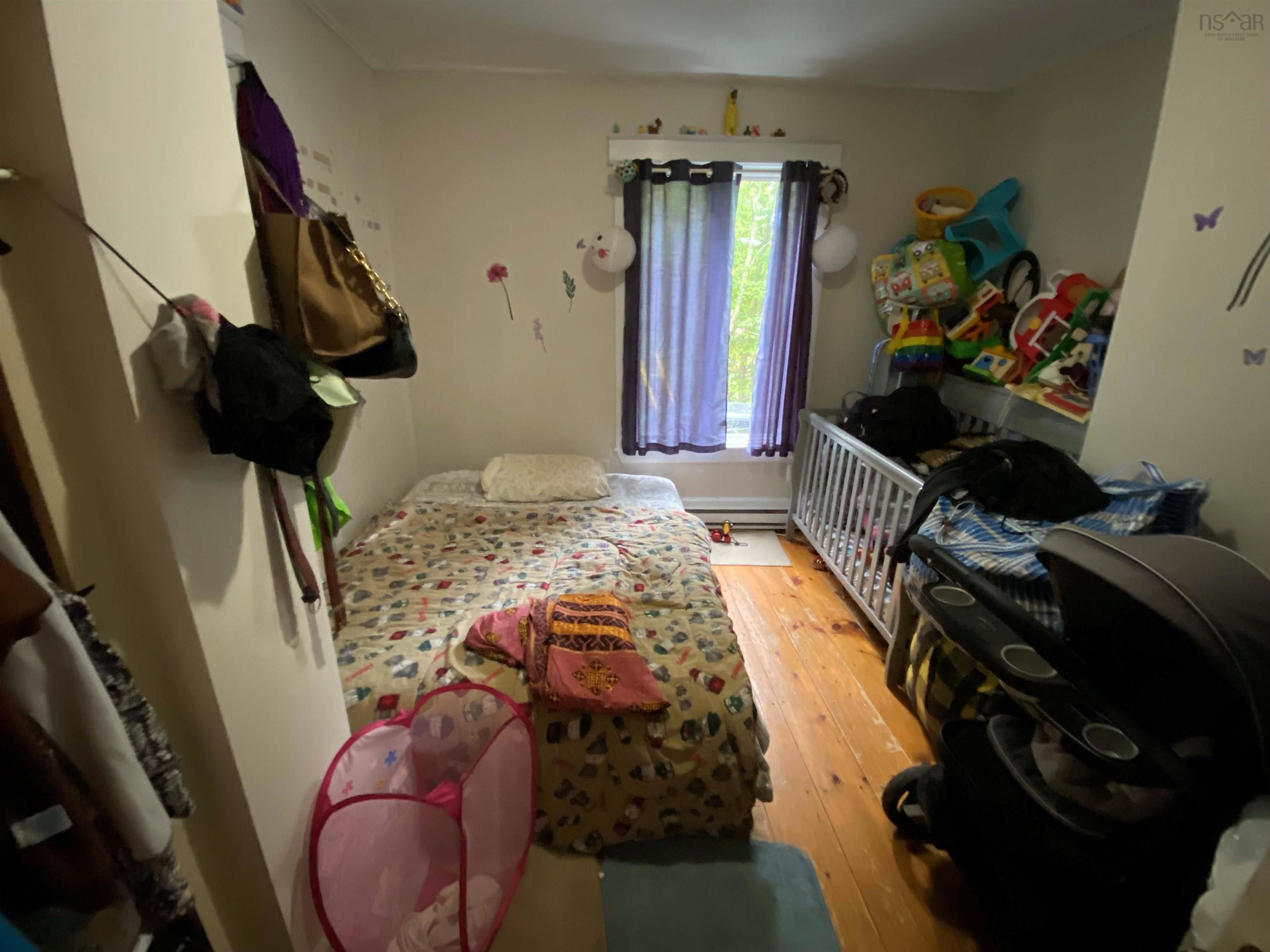 13 Pineridge Drive, Armdale, NS (MLS 202526687)