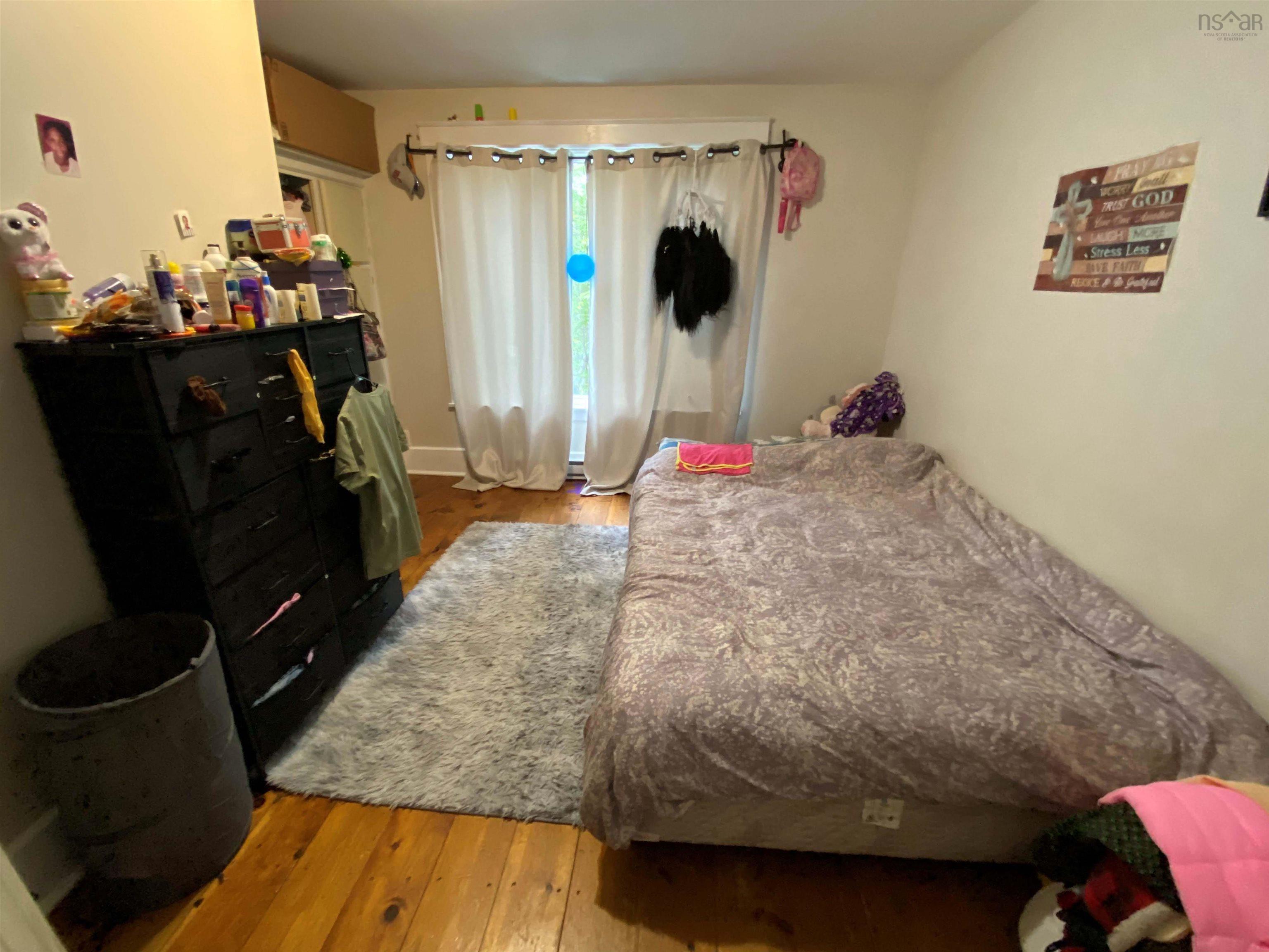 13 Pineridge Drive, Armdale, NS (MLS 202526687)