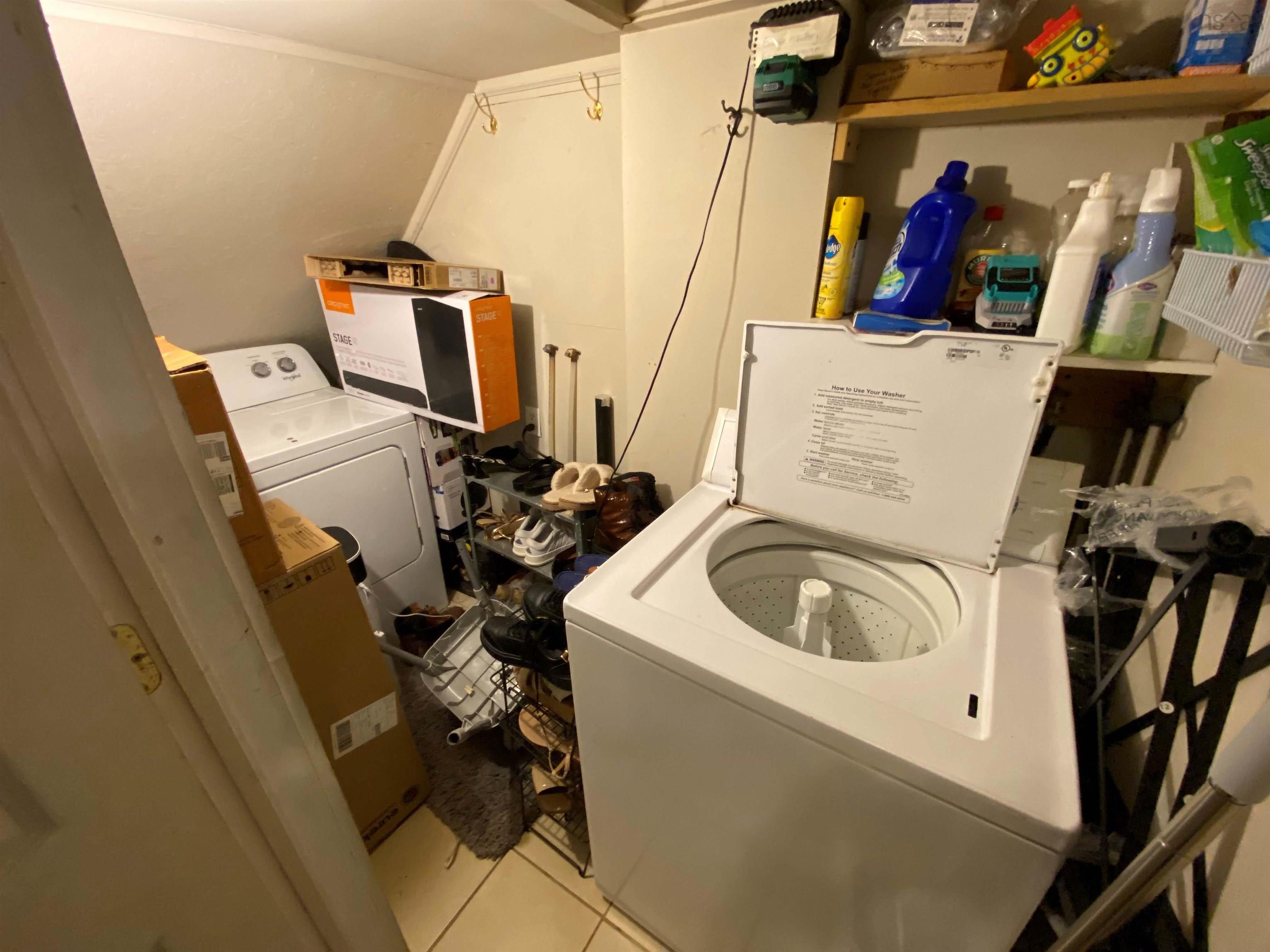 13 Pineridge Drive, Armdale, NS (MLS 202526687)