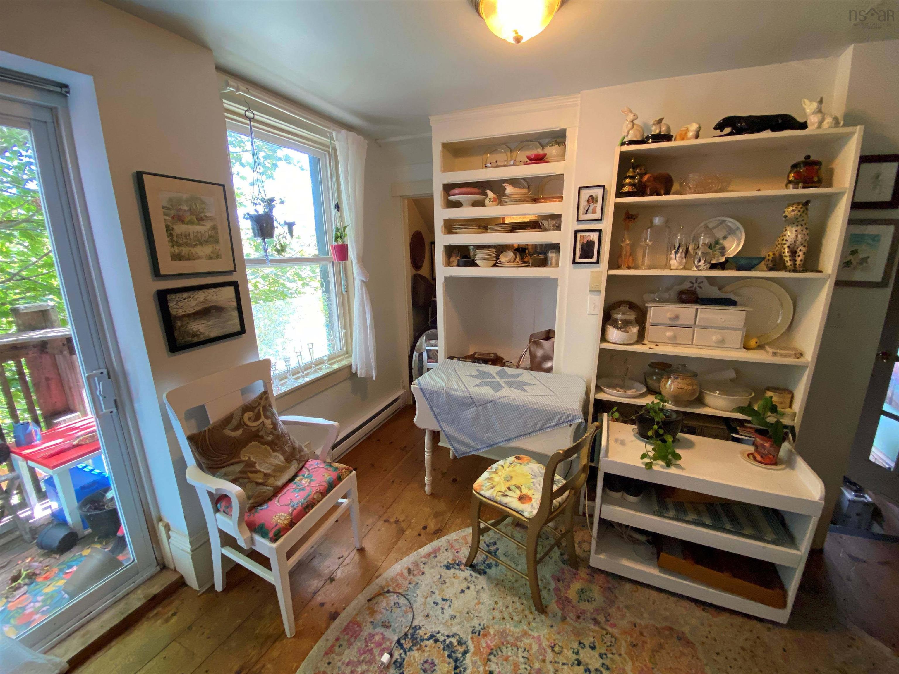 13 Pineridge Drive, Armdale, NS (MLS 202526687)