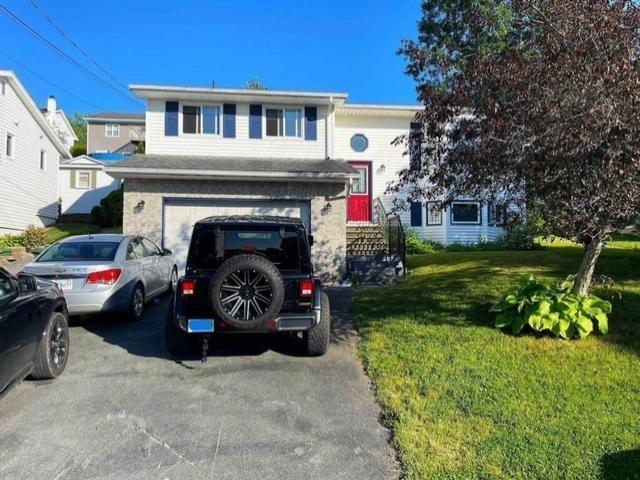 31 Yerevan Drive, Lower Sackville, NS (MLS 202526688)