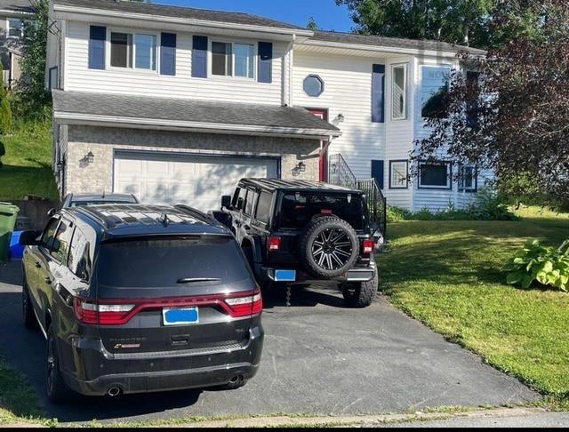 31 Yerevan Drive, Lower Sackville, NS (MLS 202526688)