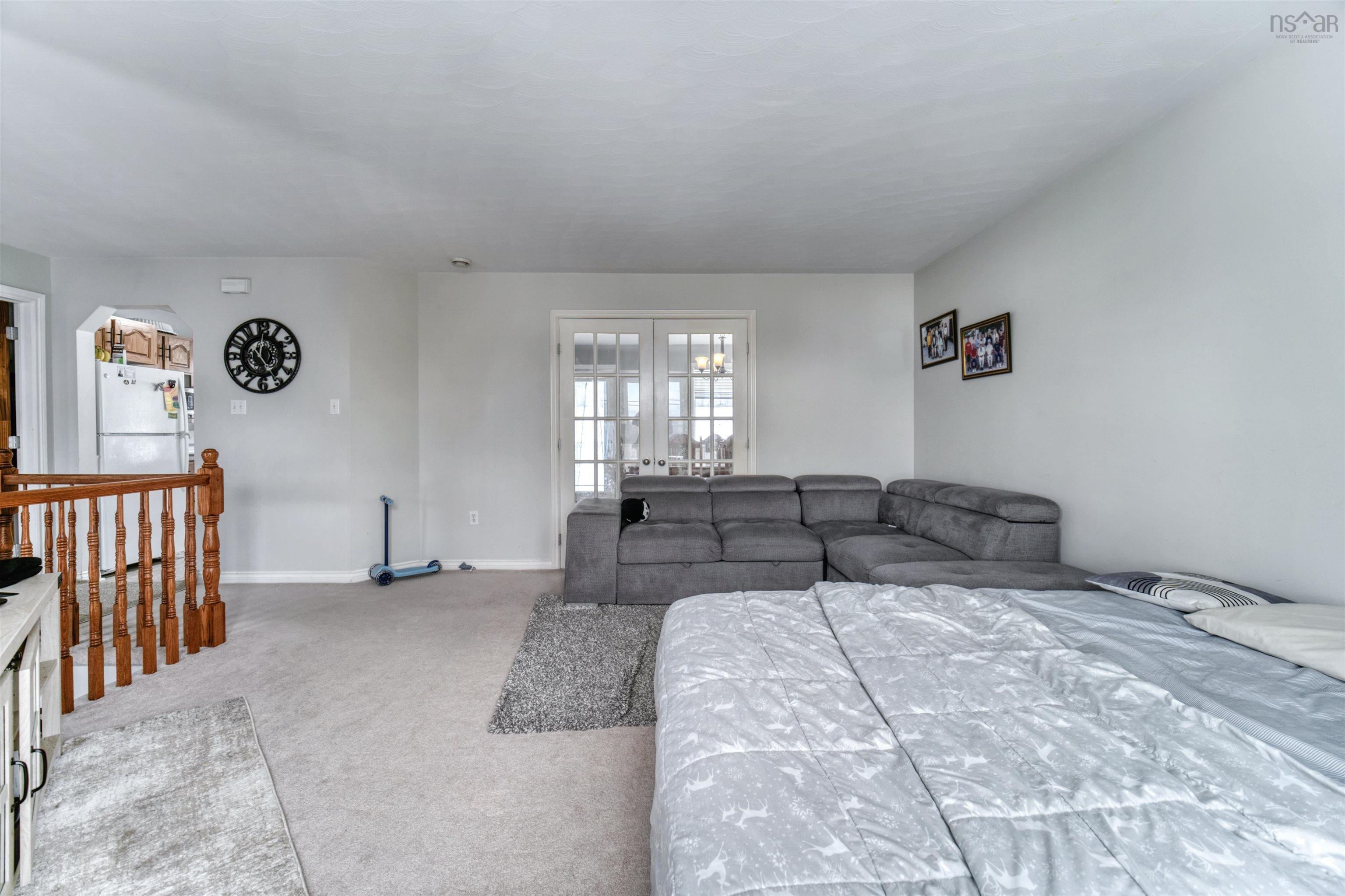 31 Yerevan Drive, Lower Sackville, NS (MLS 202526688)