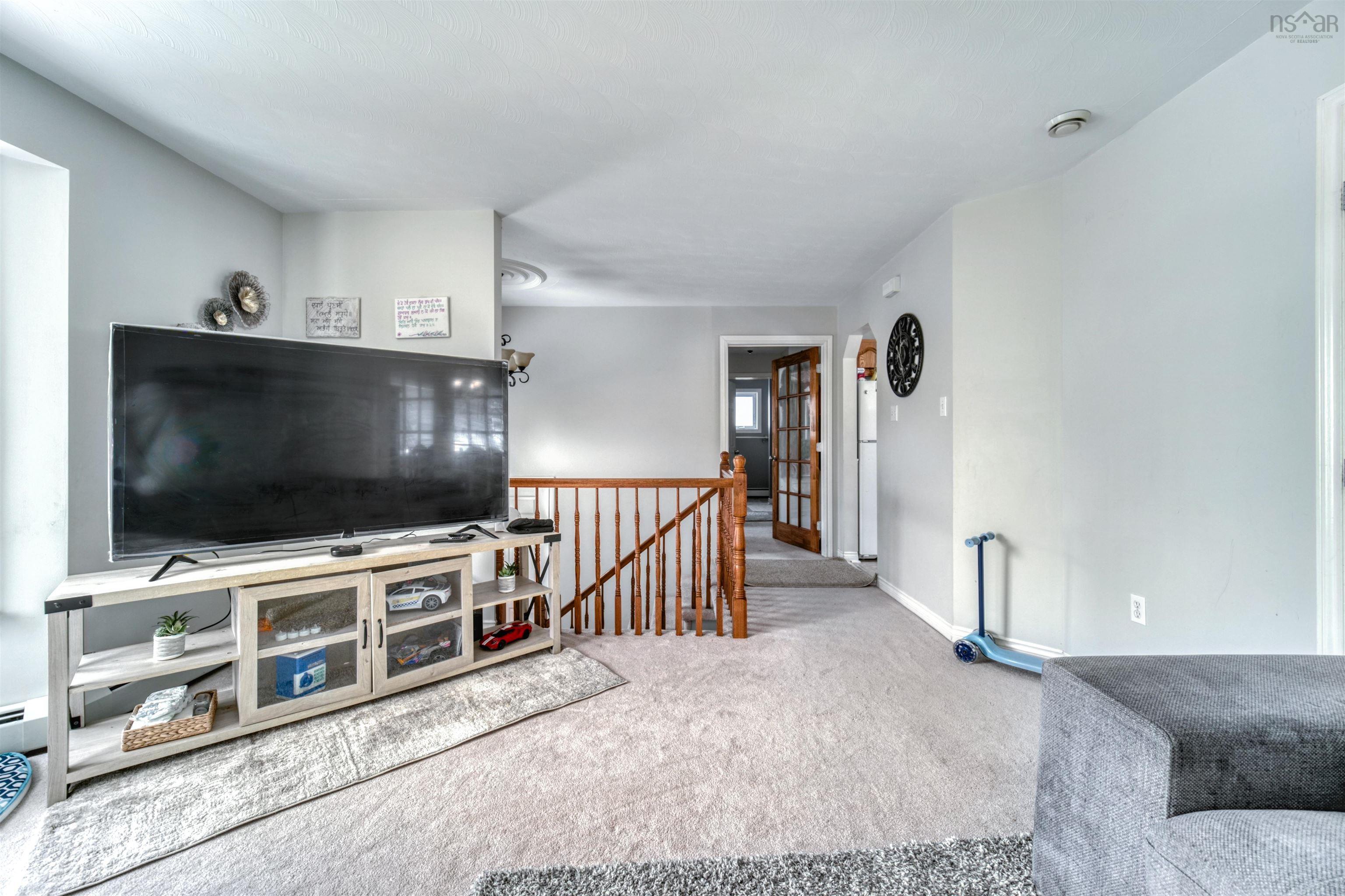 31 Yerevan Drive, Lower Sackville, NS (MLS 202526688)