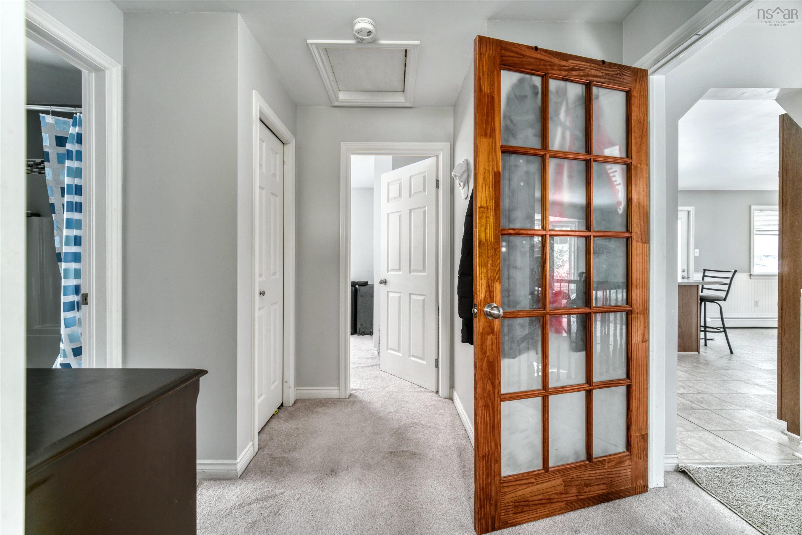 31 Yerevan Drive, Lower Sackville, NS (MLS 202526688)