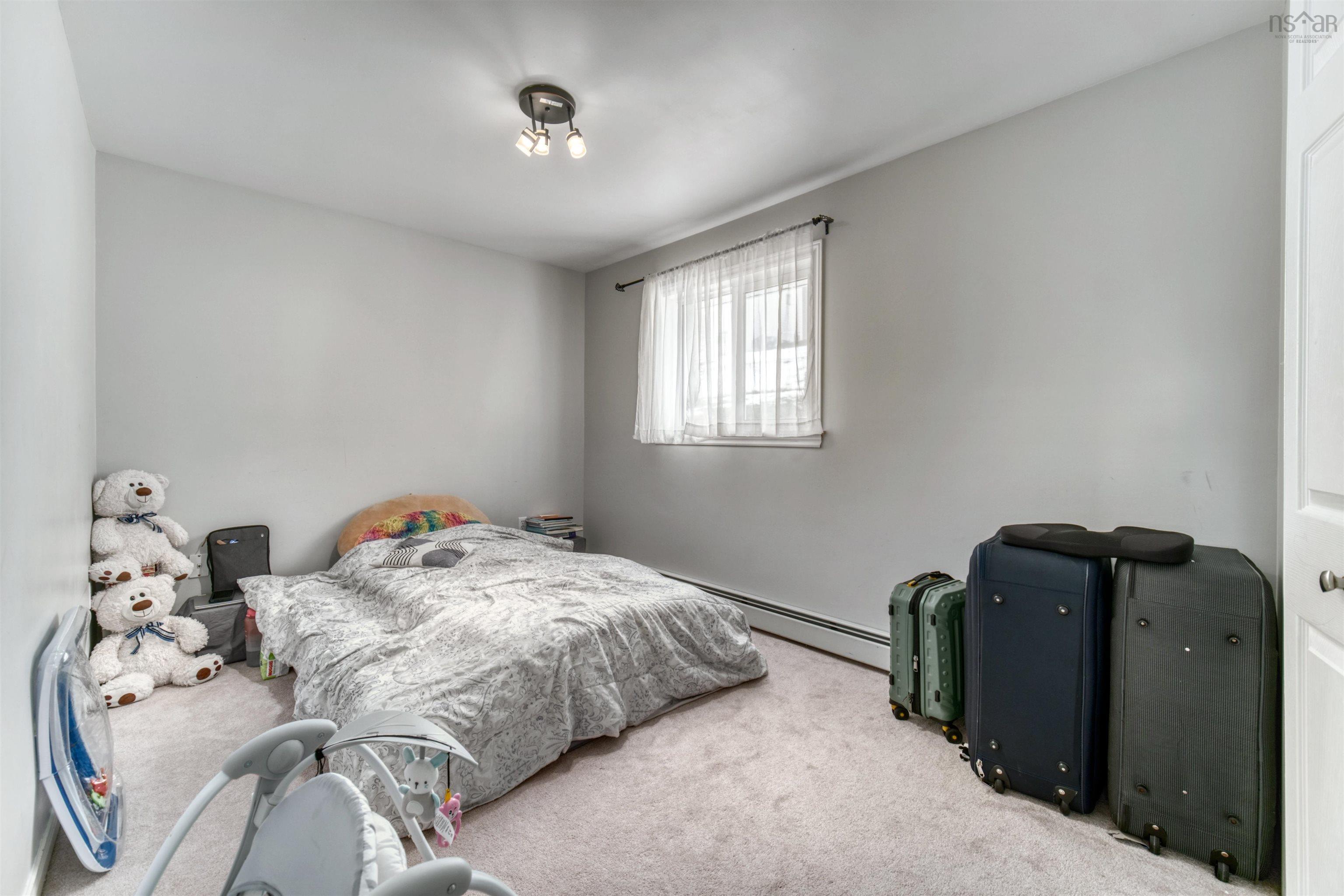 31 Yerevan Drive, Lower Sackville, NS (MLS 202526688)