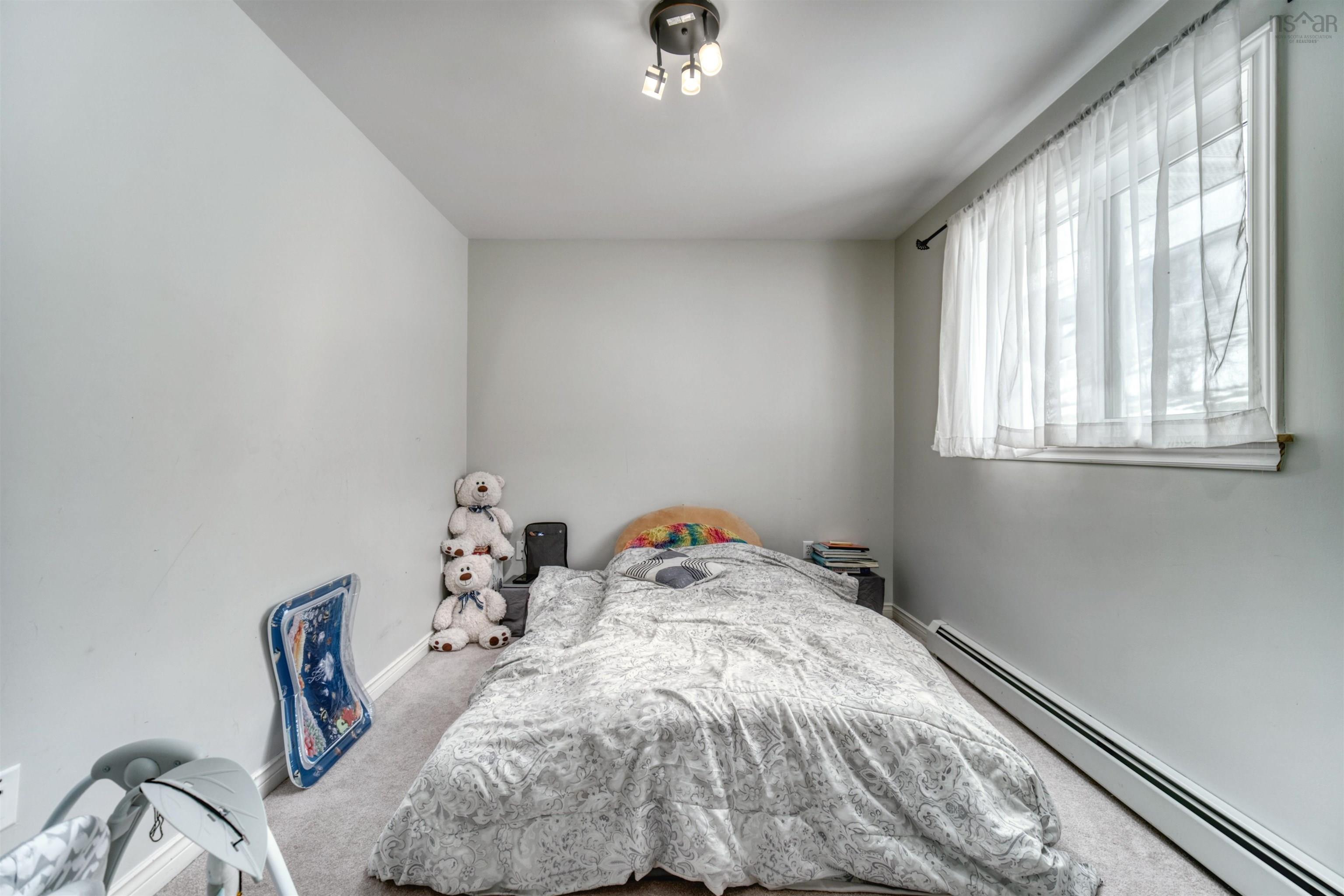 31 Yerevan Drive, Lower Sackville, NS (MLS 202526688)