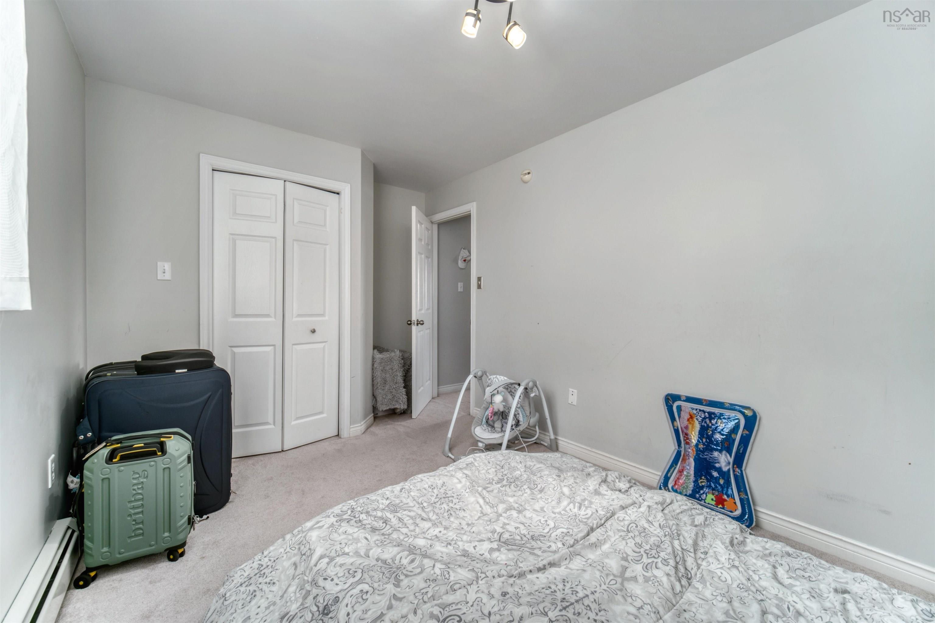 31 Yerevan Drive, Lower Sackville, NS (MLS 202526688)