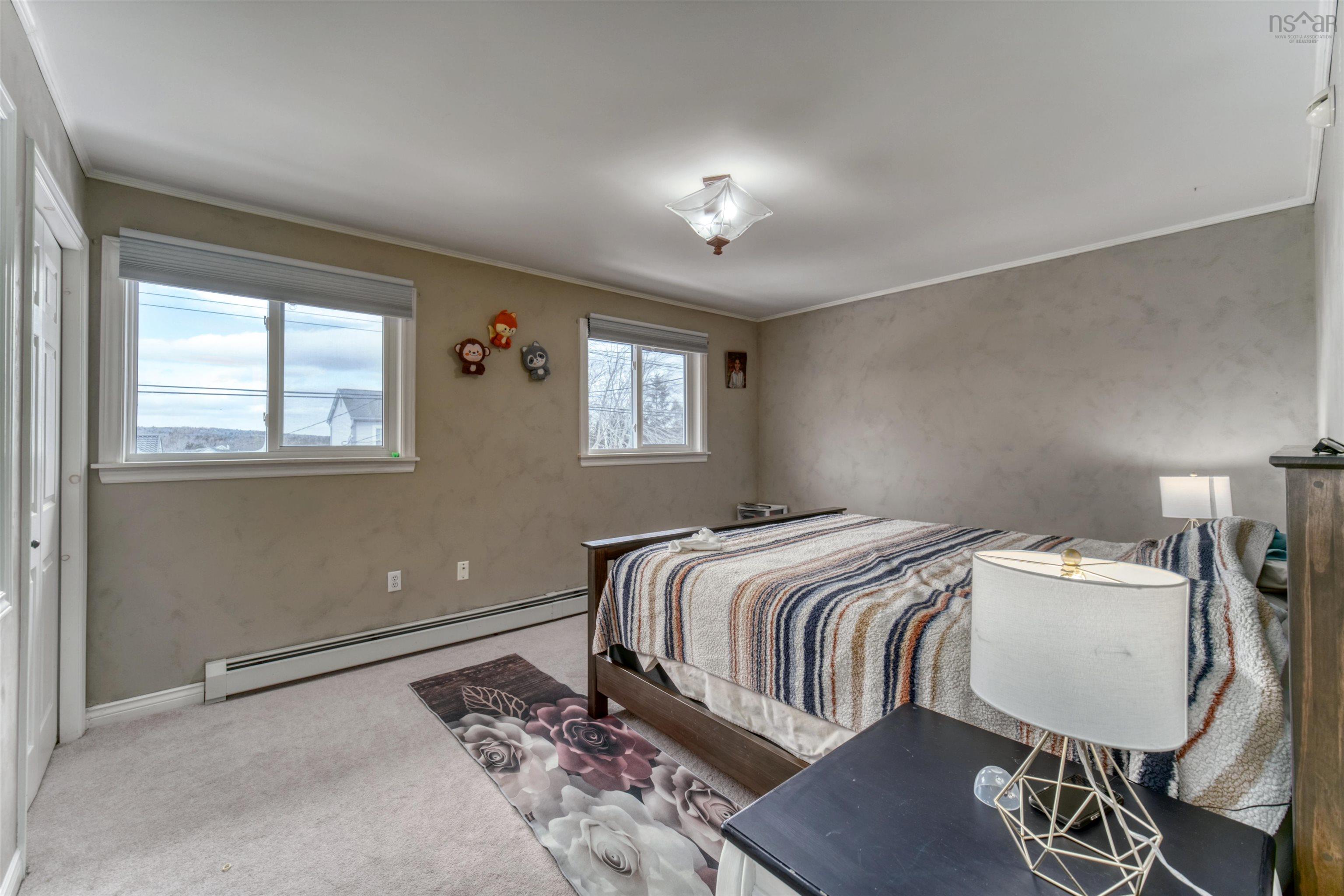 31 Yerevan Drive, Lower Sackville, NS (MLS 202526688)