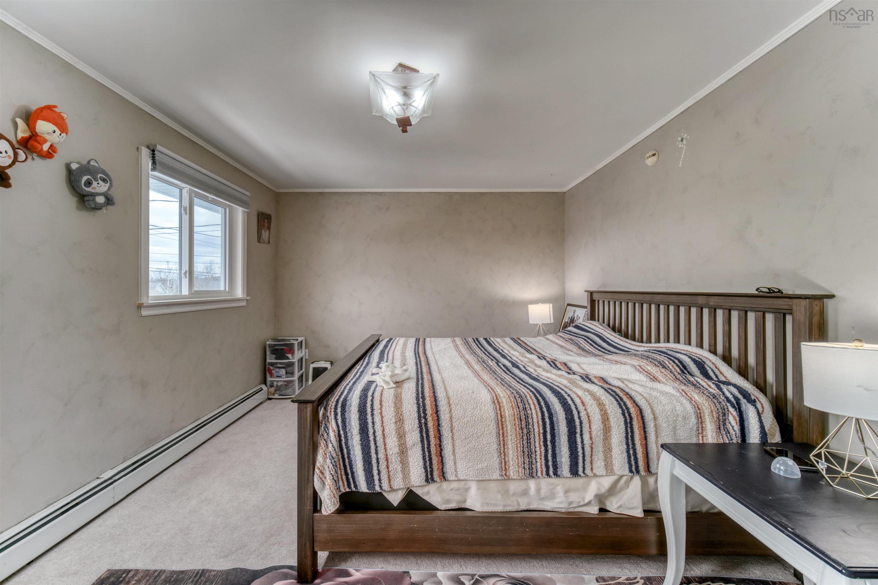 31 Yerevan Drive, Lower Sackville, NS (MLS 202526688)