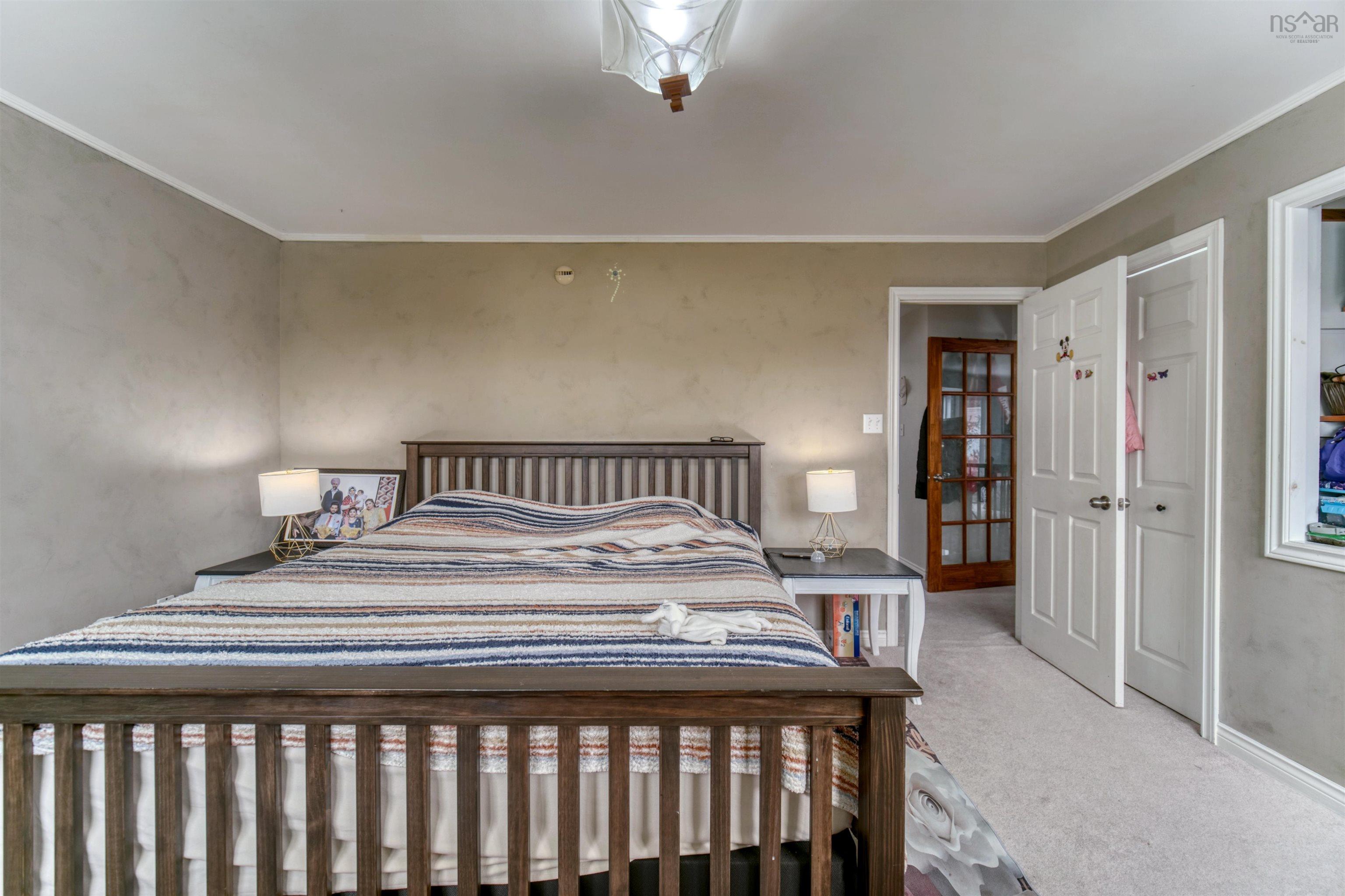 31 Yerevan Drive, Lower Sackville, NS (MLS 202526688)