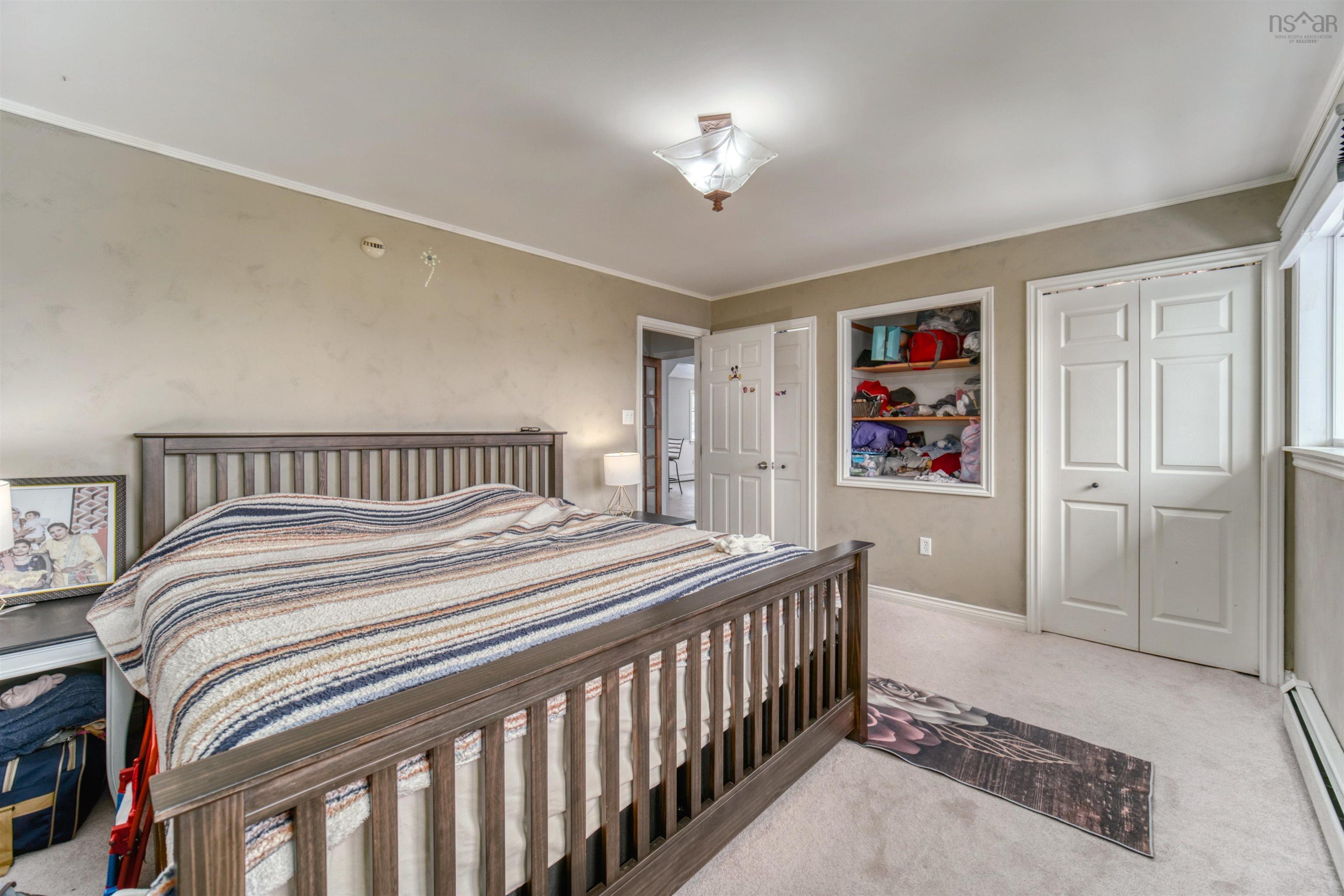 31 Yerevan Drive, Lower Sackville, NS (MLS 202526688)