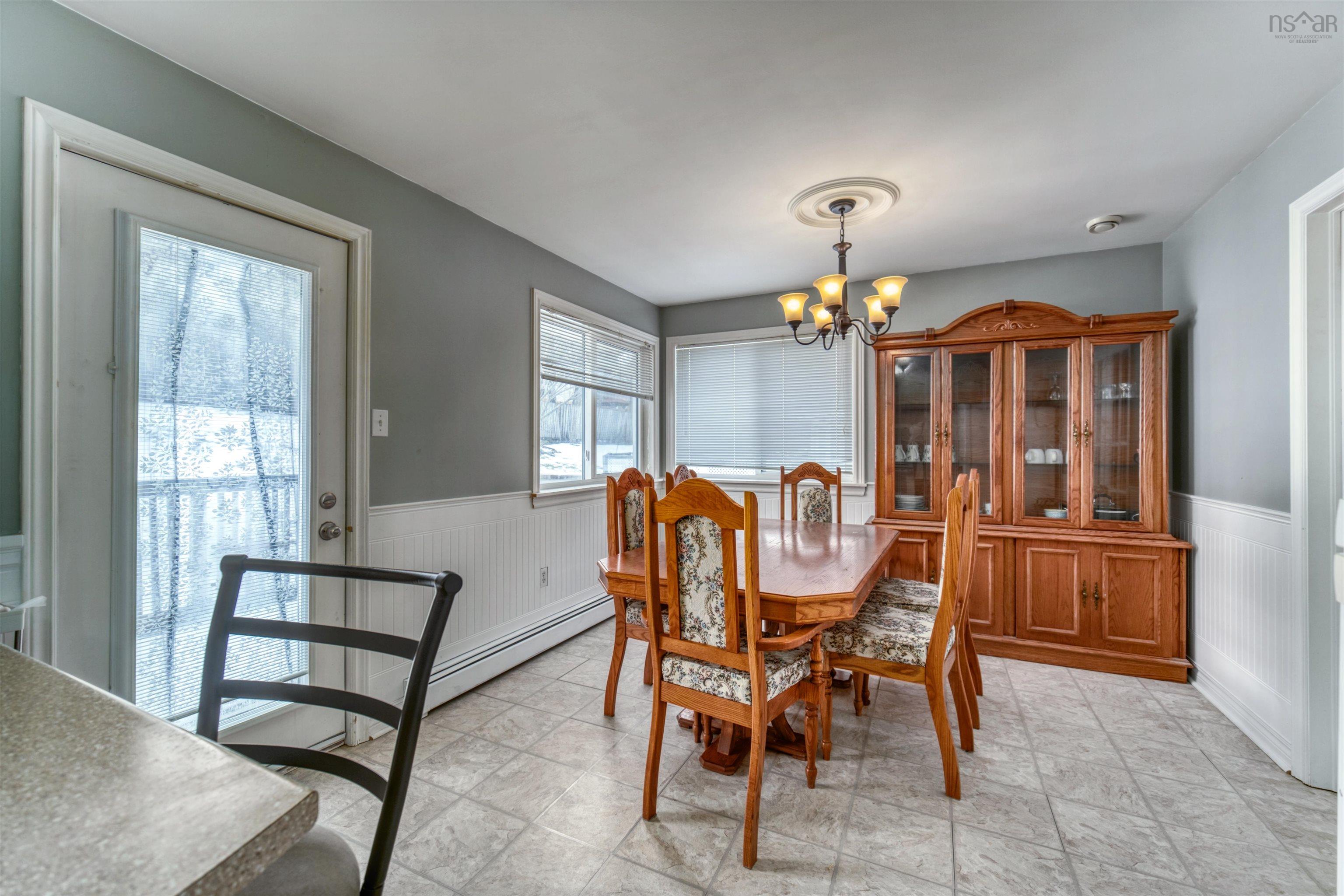 31 Yerevan Drive, Lower Sackville, NS (MLS 202526688)