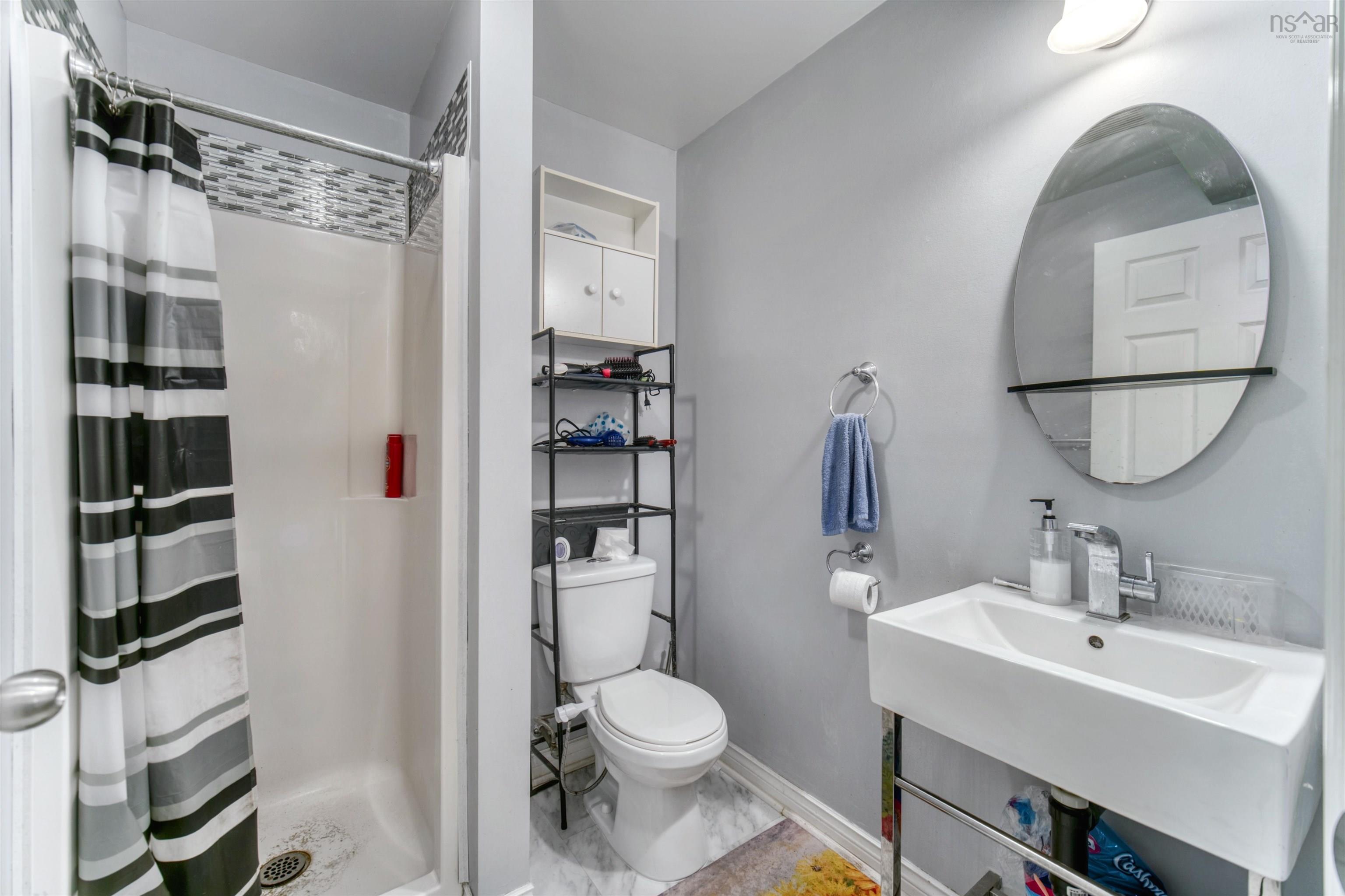 31 Yerevan Drive, Lower Sackville, NS (MLS 202526688)