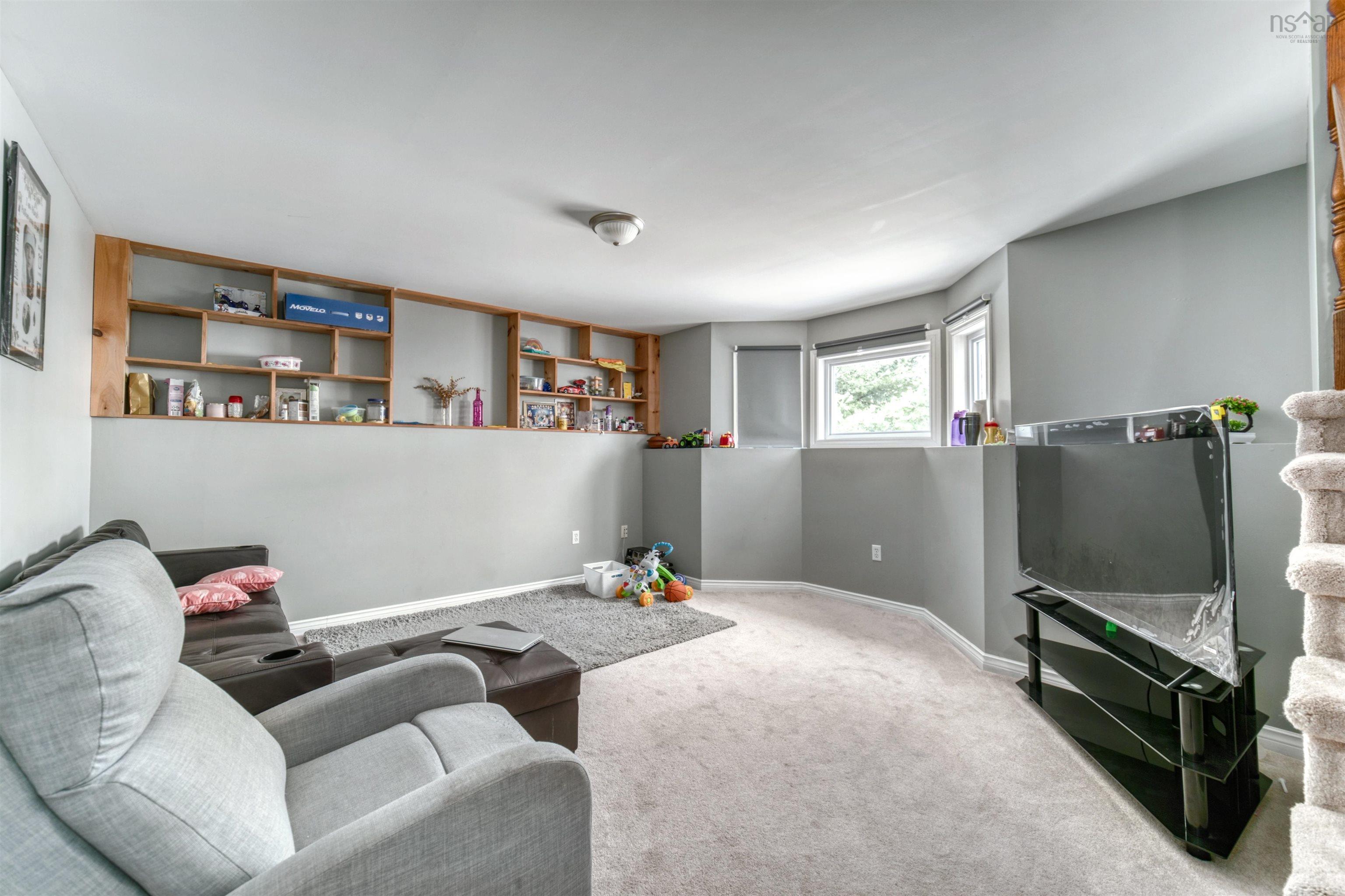 31 Yerevan Drive, Lower Sackville, NS (MLS 202526688)