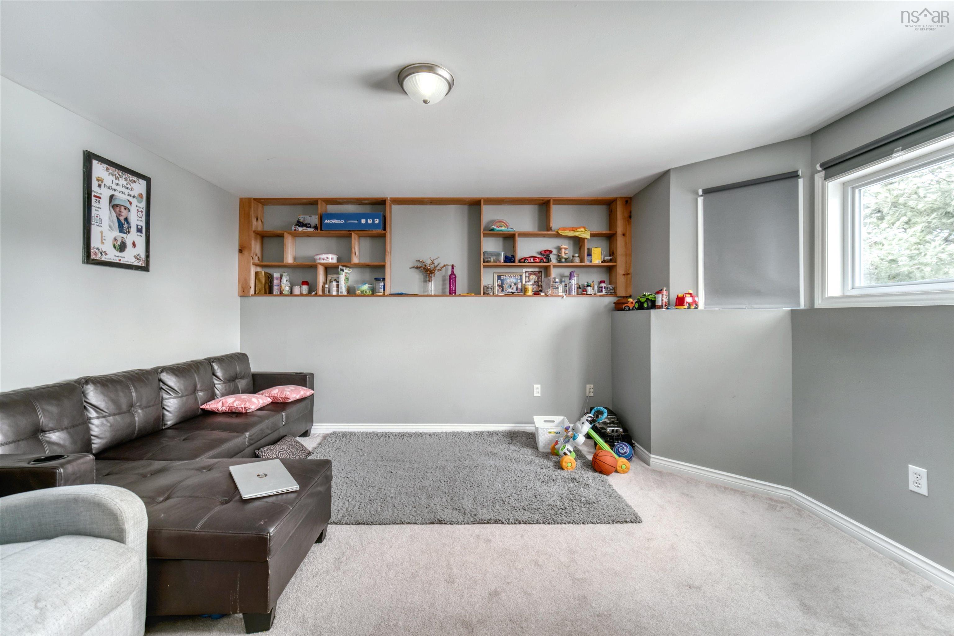 31 Yerevan Drive, Lower Sackville, NS (MLS 202526688)