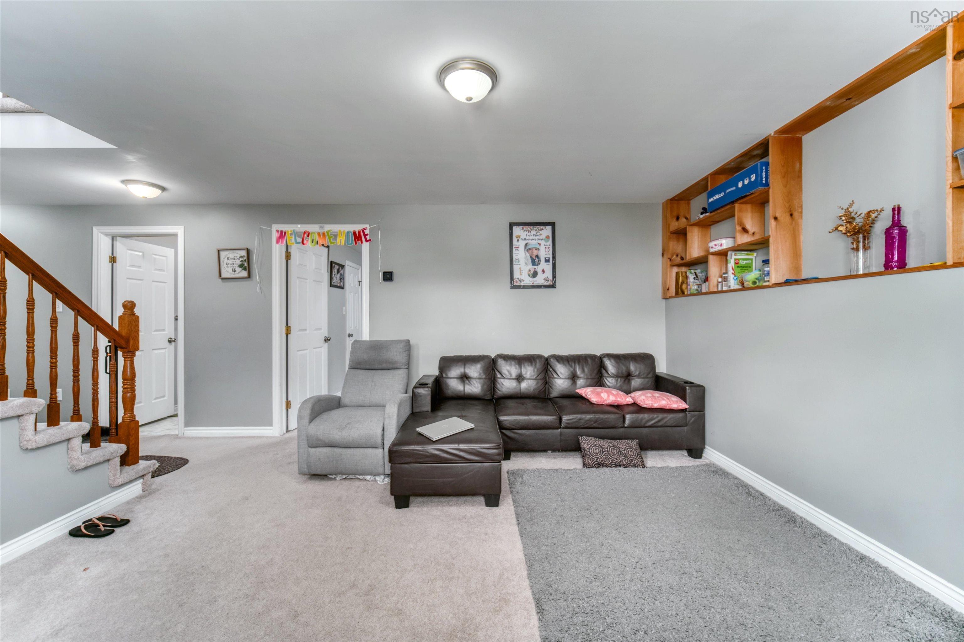 31 Yerevan Drive, Lower Sackville, NS (MLS 202526688)