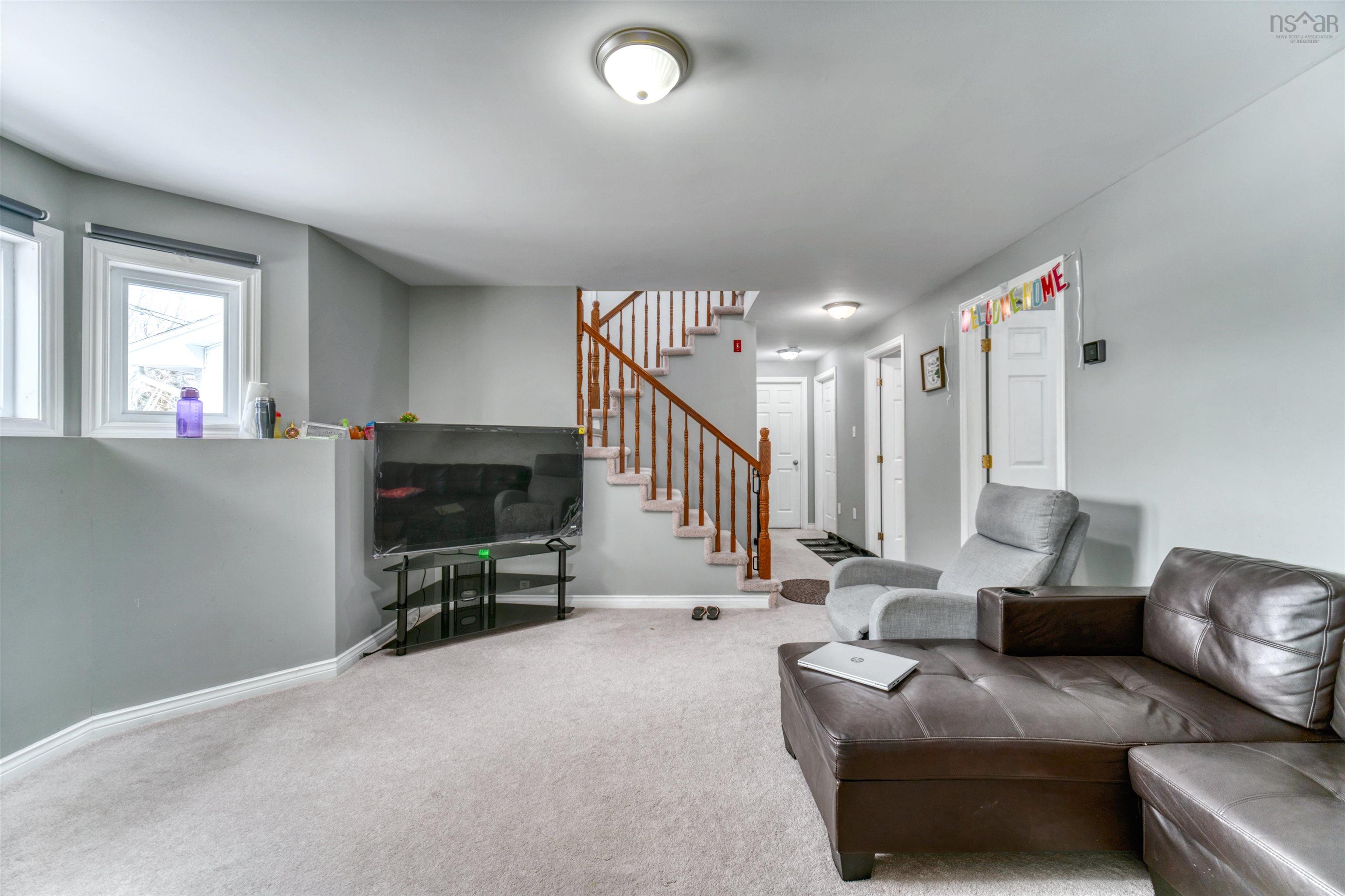 31 Yerevan Drive, Lower Sackville, NS (MLS 202526688)