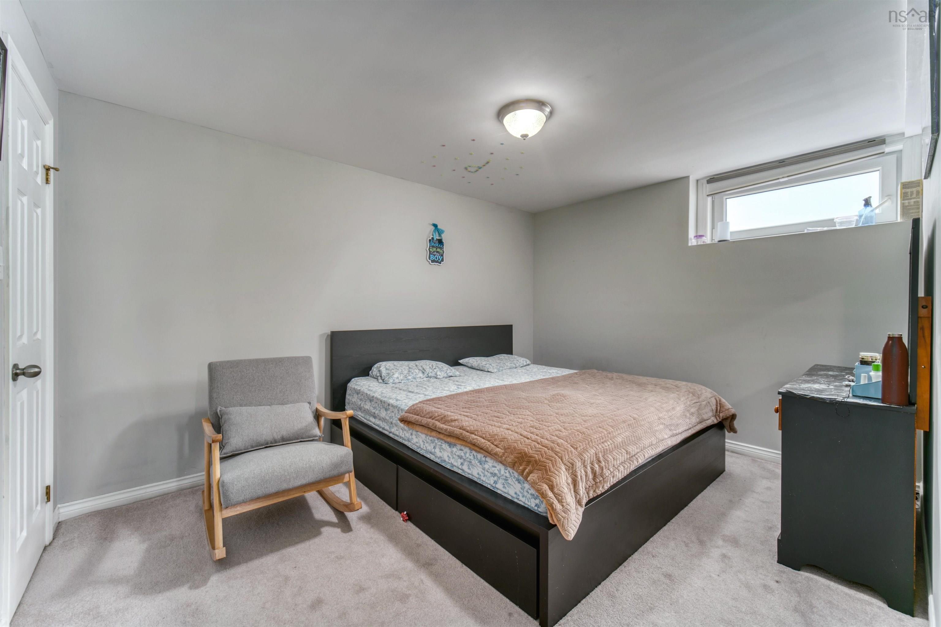 31 Yerevan Drive, Lower Sackville, NS (MLS 202526688)