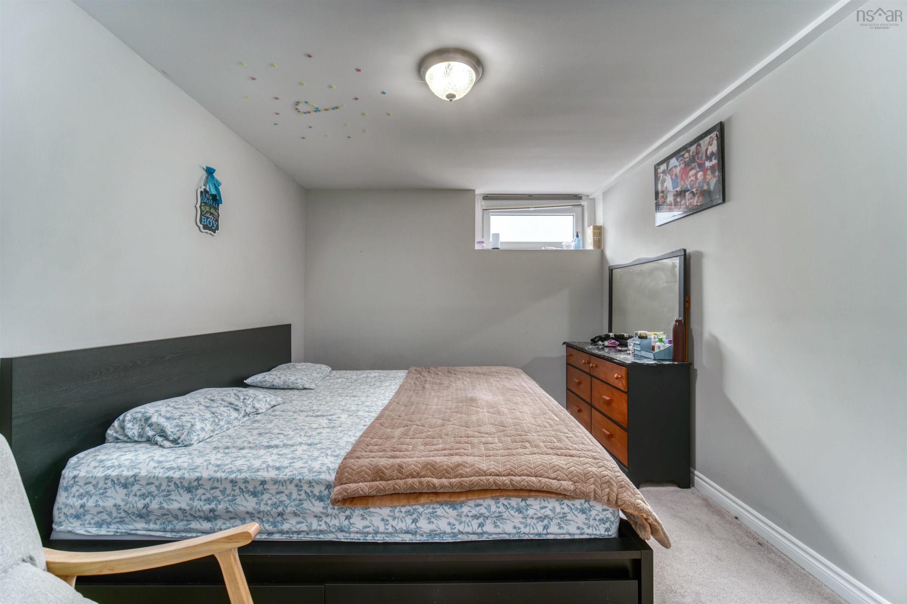 31 Yerevan Drive, Lower Sackville, NS (MLS 202526688)