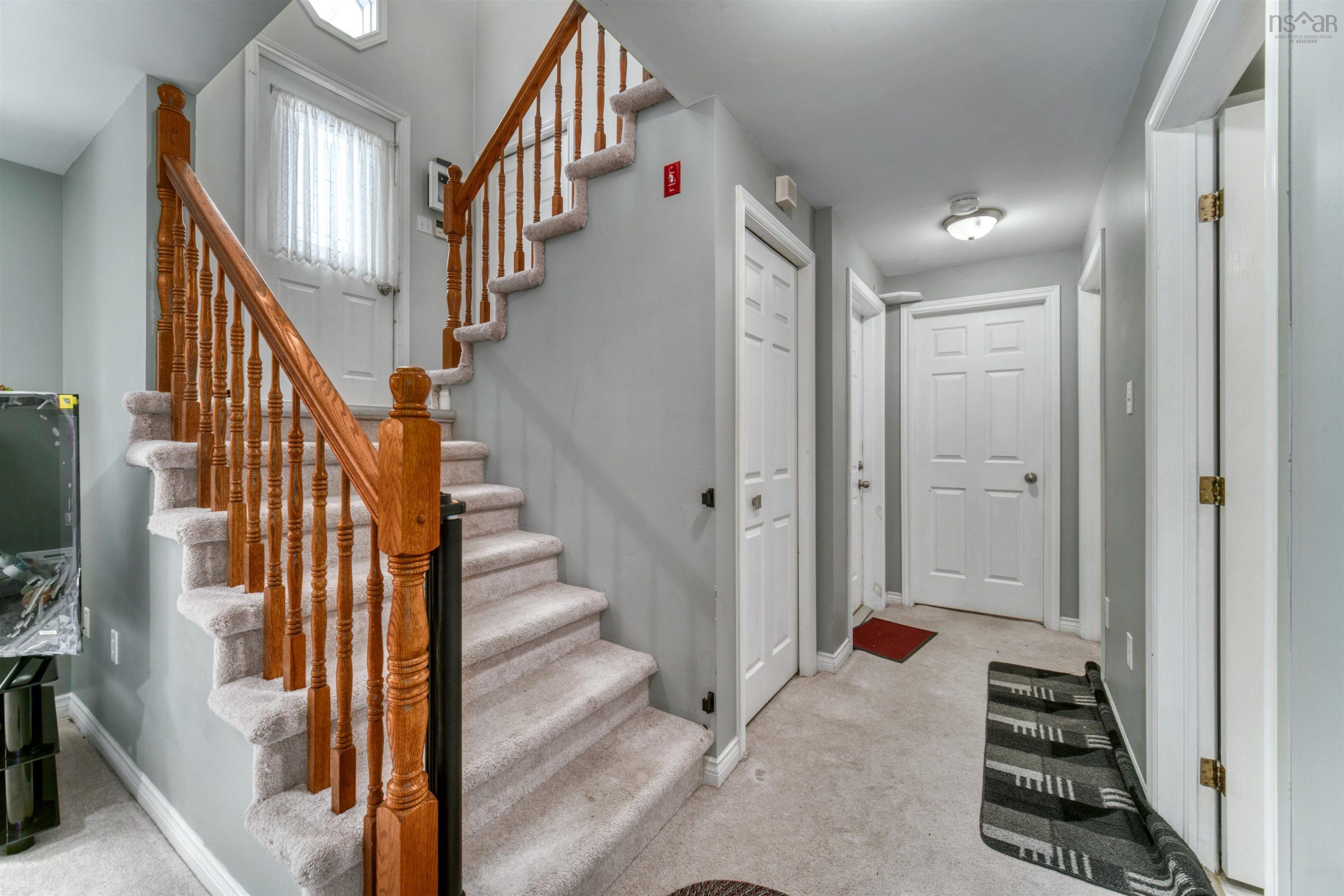 31 Yerevan Drive, Lower Sackville, NS (MLS 202526688)