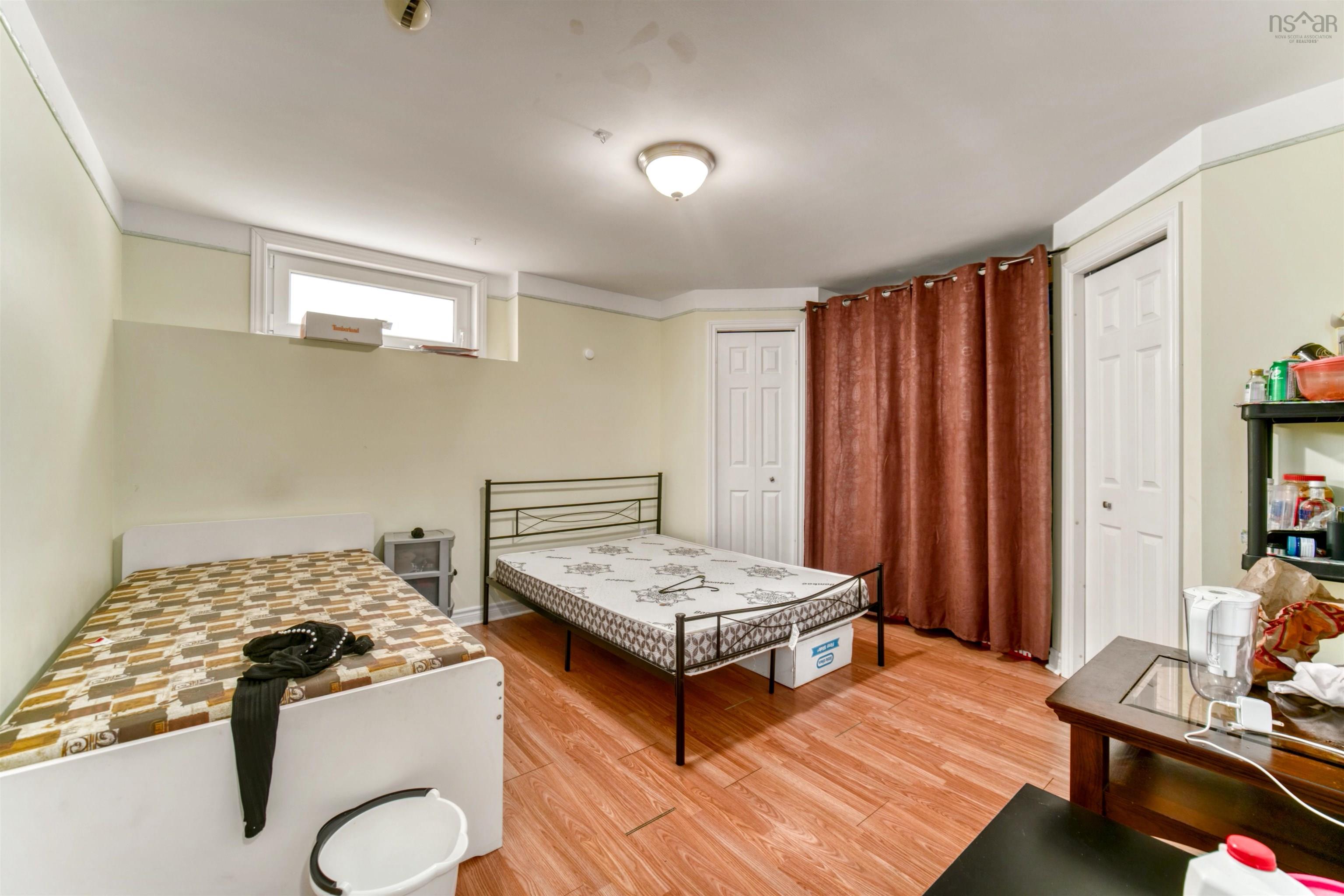 31 Yerevan Drive, Lower Sackville, NS (MLS 202526688)