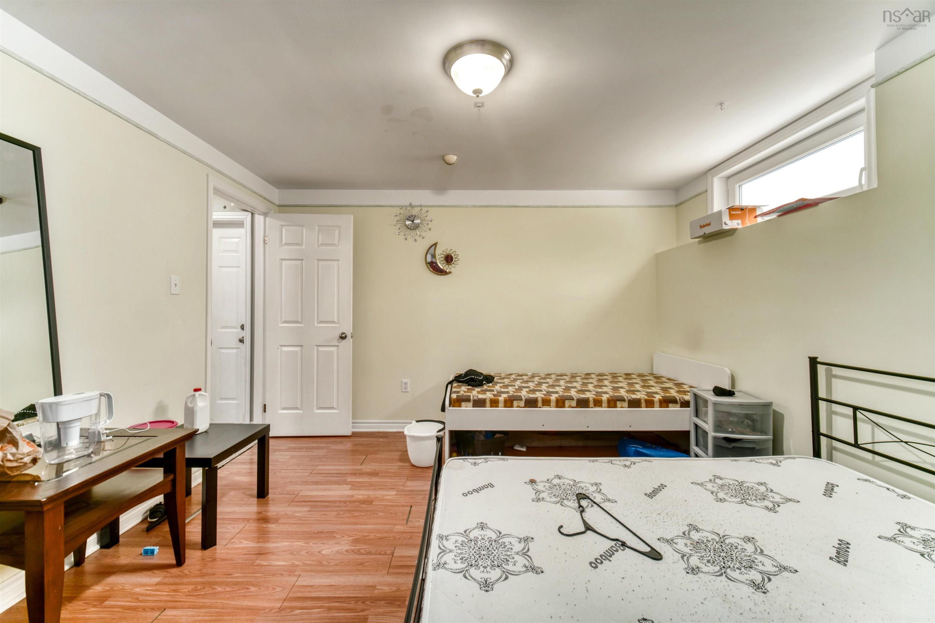 31 Yerevan Drive, Lower Sackville, NS (MLS 202526688)