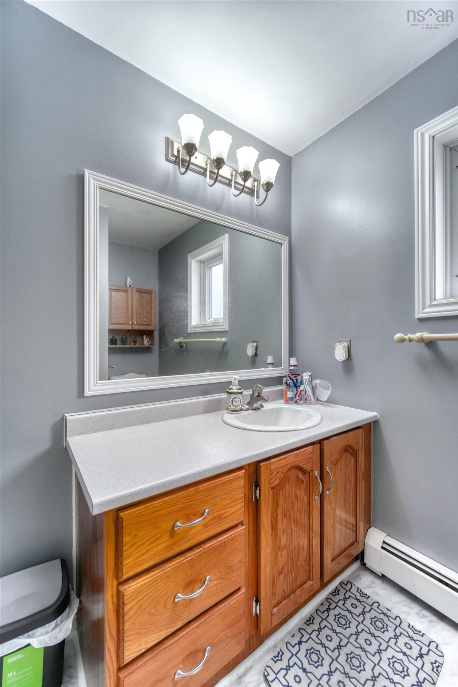 31 Yerevan Drive, Lower Sackville, NS (MLS 202526688)